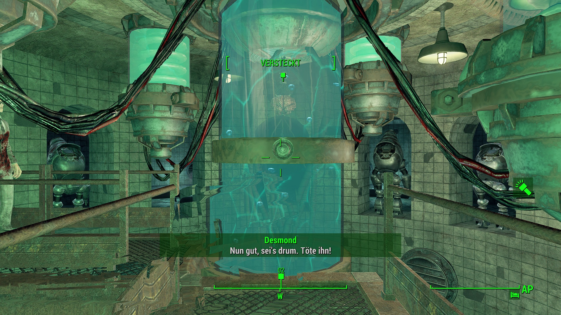 Fallout4_Kapitel38_144.jpg.43956e549276a10877cde849a46bb01c.jpg