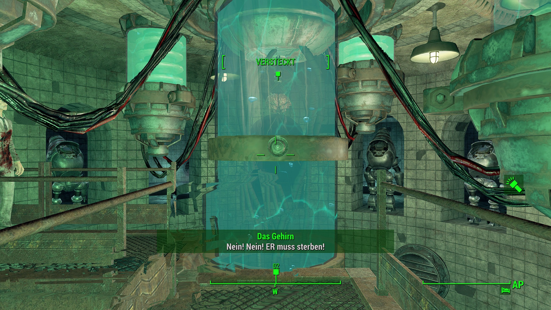 Fallout4_Kapitel38_145.jpg.a4ff3556d89579869239dfe7bc4087bd.jpg