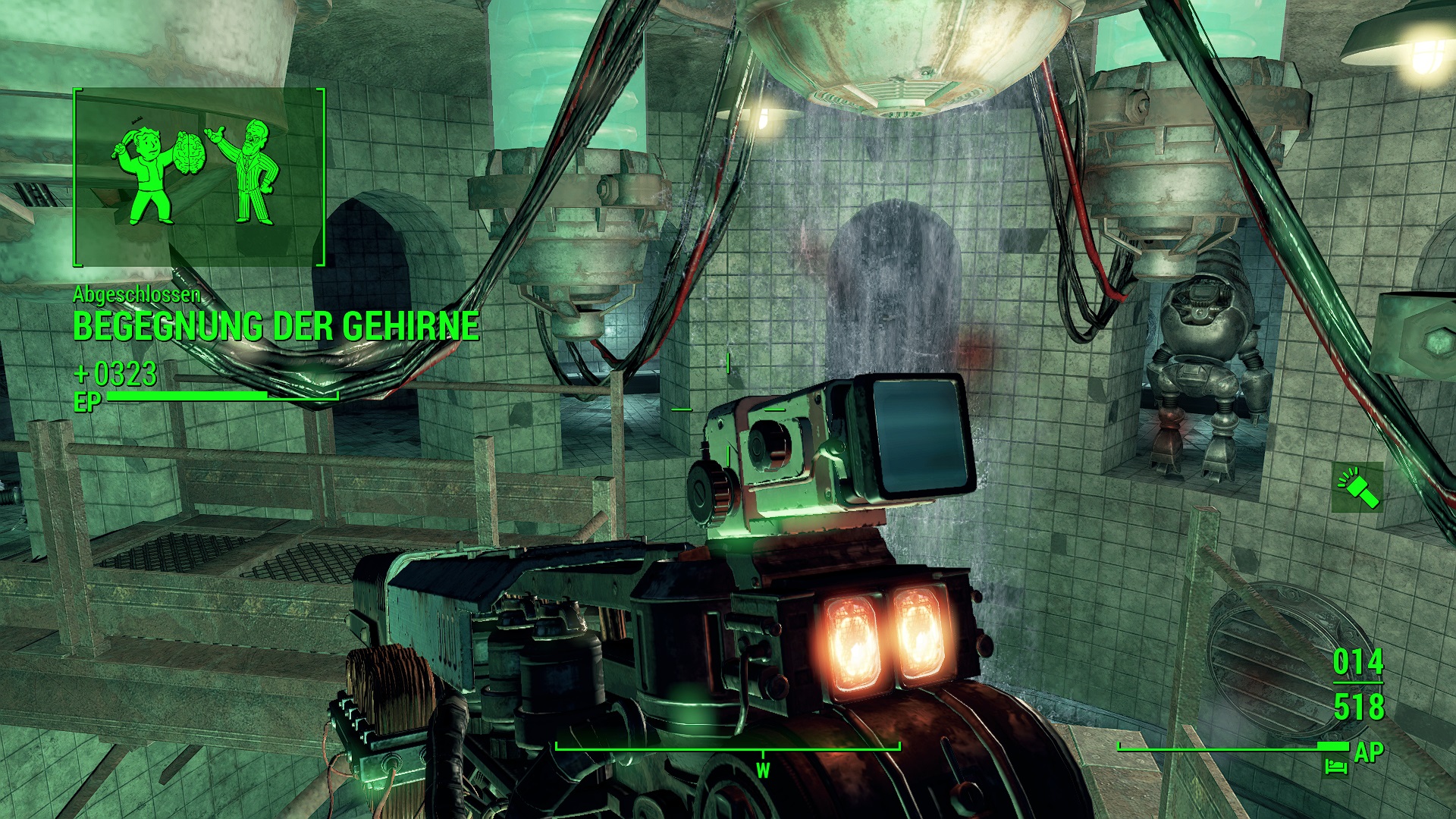 Fallout4_Kapitel38_151.jpg.400befef67301838a607ae7a62564c20.jpg