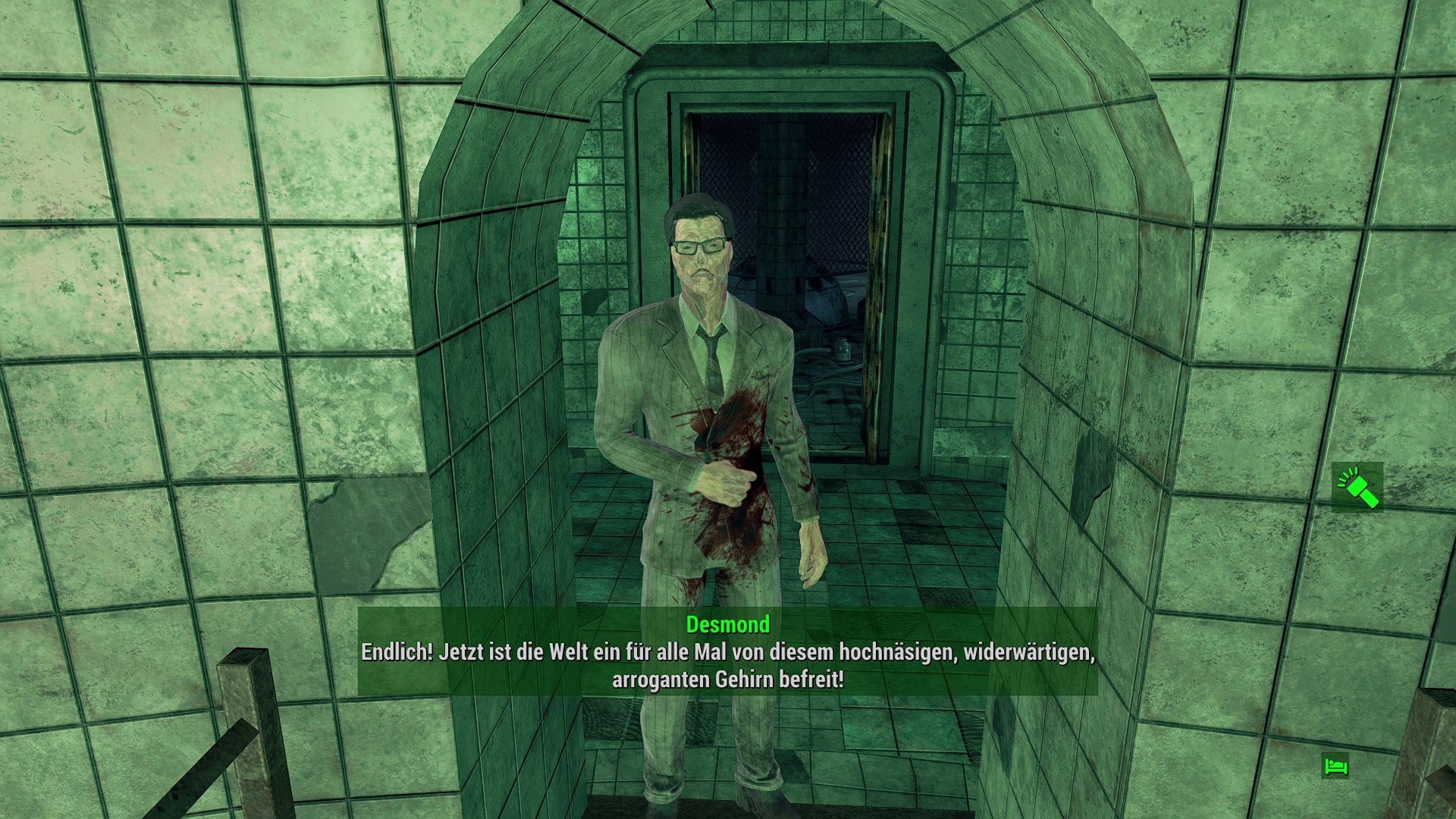 Fallout4_Kapitel38_152.jpg.c064bf8032266fa9f2515b392a739b0c.jpg