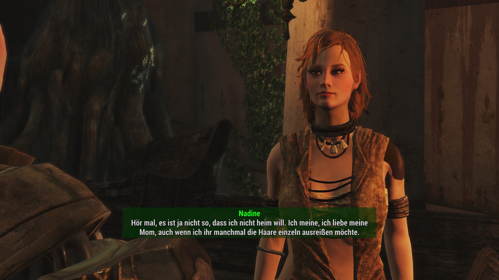 Fallout4_Kapitel38_16.jpg.bb85a94e736449e4ba4f98acd914be52.jpg