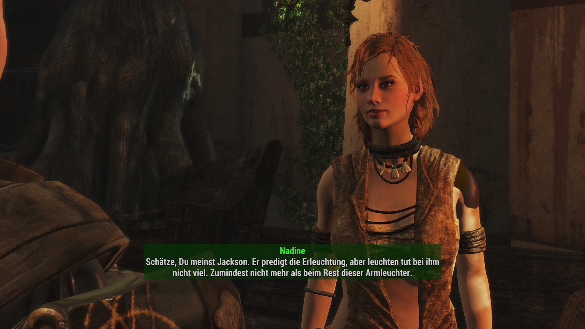 Fallout4_Kapitel38_22.jpg.ff6a651bcdee77ad57f32f5bfc03471d.jpg