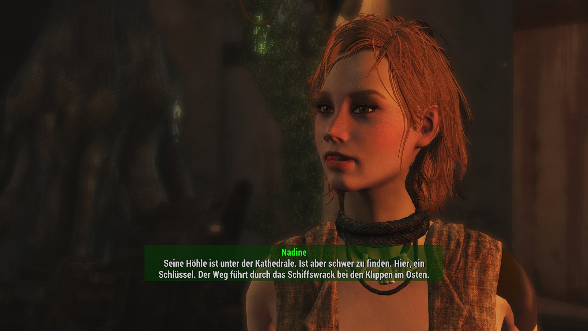Fallout4_Kapitel38_31.jpg.b5f2d1f9f8510171efdda9a72d071e3c.jpg
