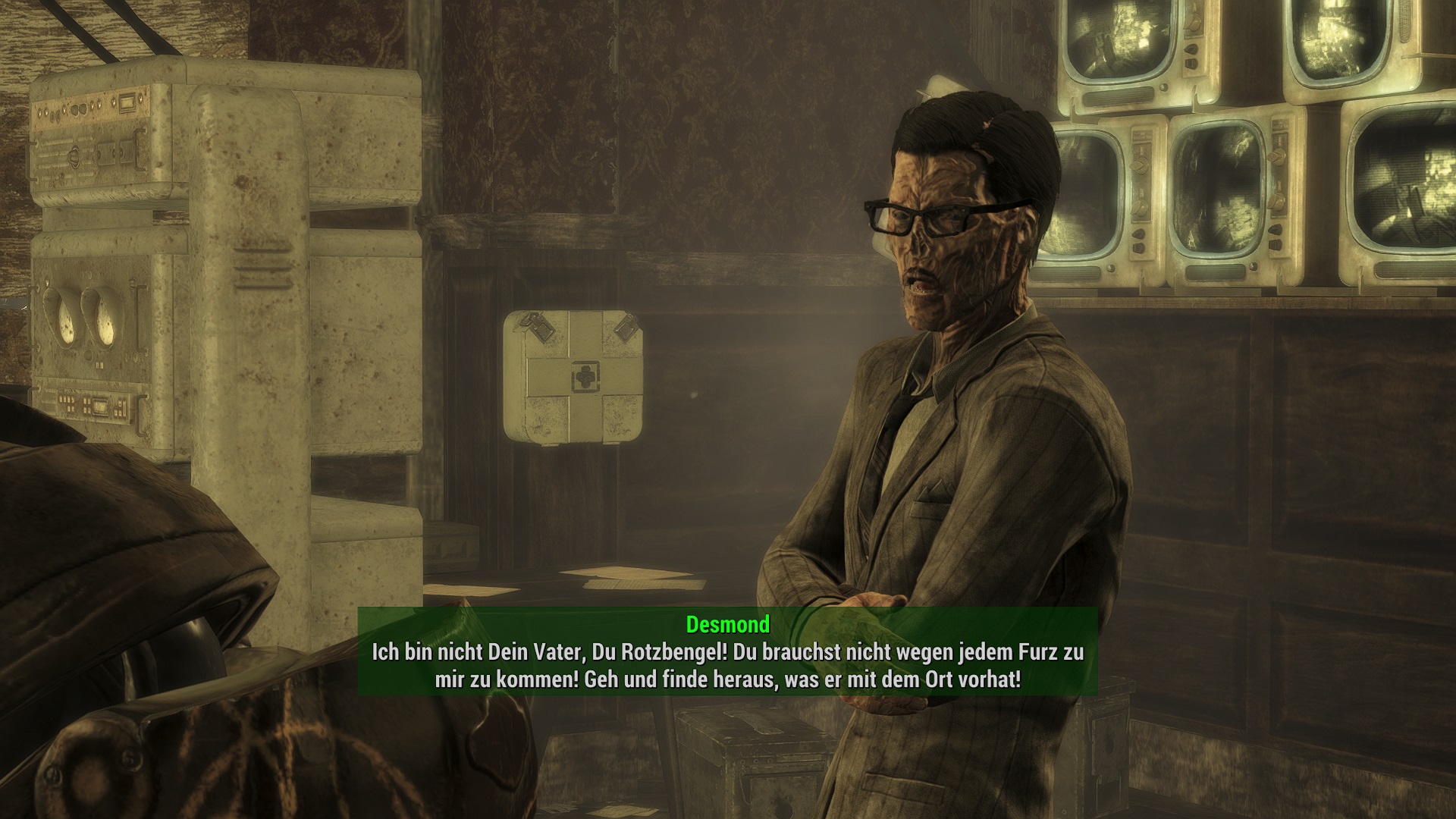 Fallout4_Kapitel38_38.jpg.48342da83ef83dbdd3f1031c5722a2c6.jpg