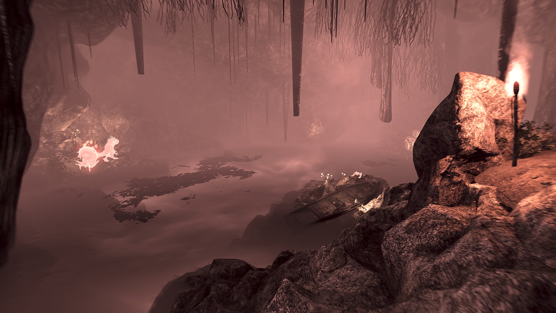 Fallout4_Kapitel38_39.jpg.3e630679a0ab996eeb1e767e1ce3ea3c.jpg