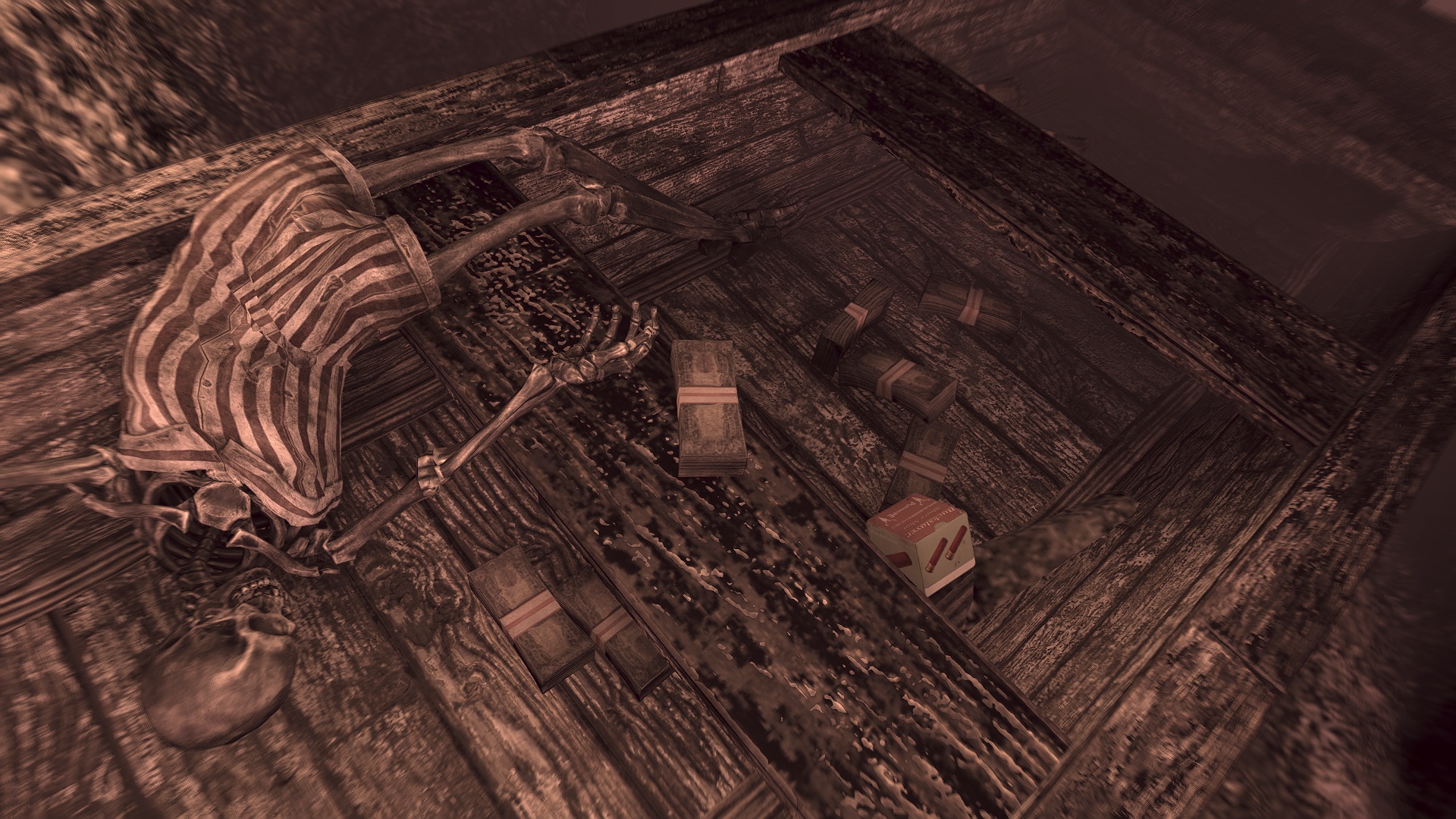 Fallout4_Kapitel38_40.jpg.d8fcffabf4cb938273fb0d00d211ae8c.jpg