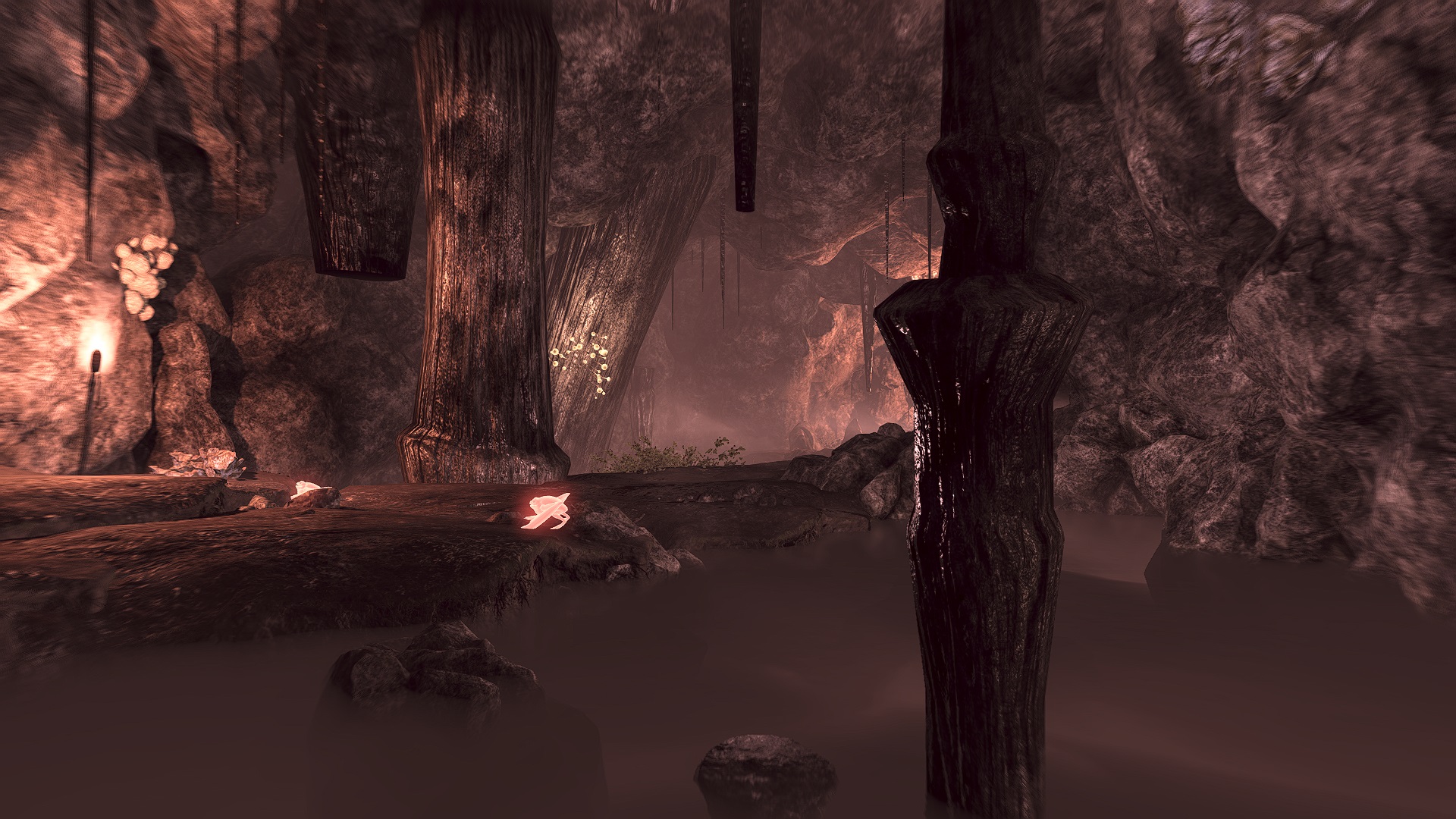 Fallout4_Kapitel38_41.jpg.dca77a161f100f9026d28321bc11b88b.jpg
