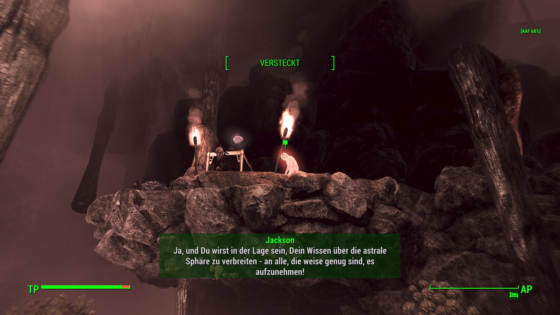 Fallout4_Kapitel38_43.jpg.6716fb30950099fe09be0cc320ffa92b.jpg