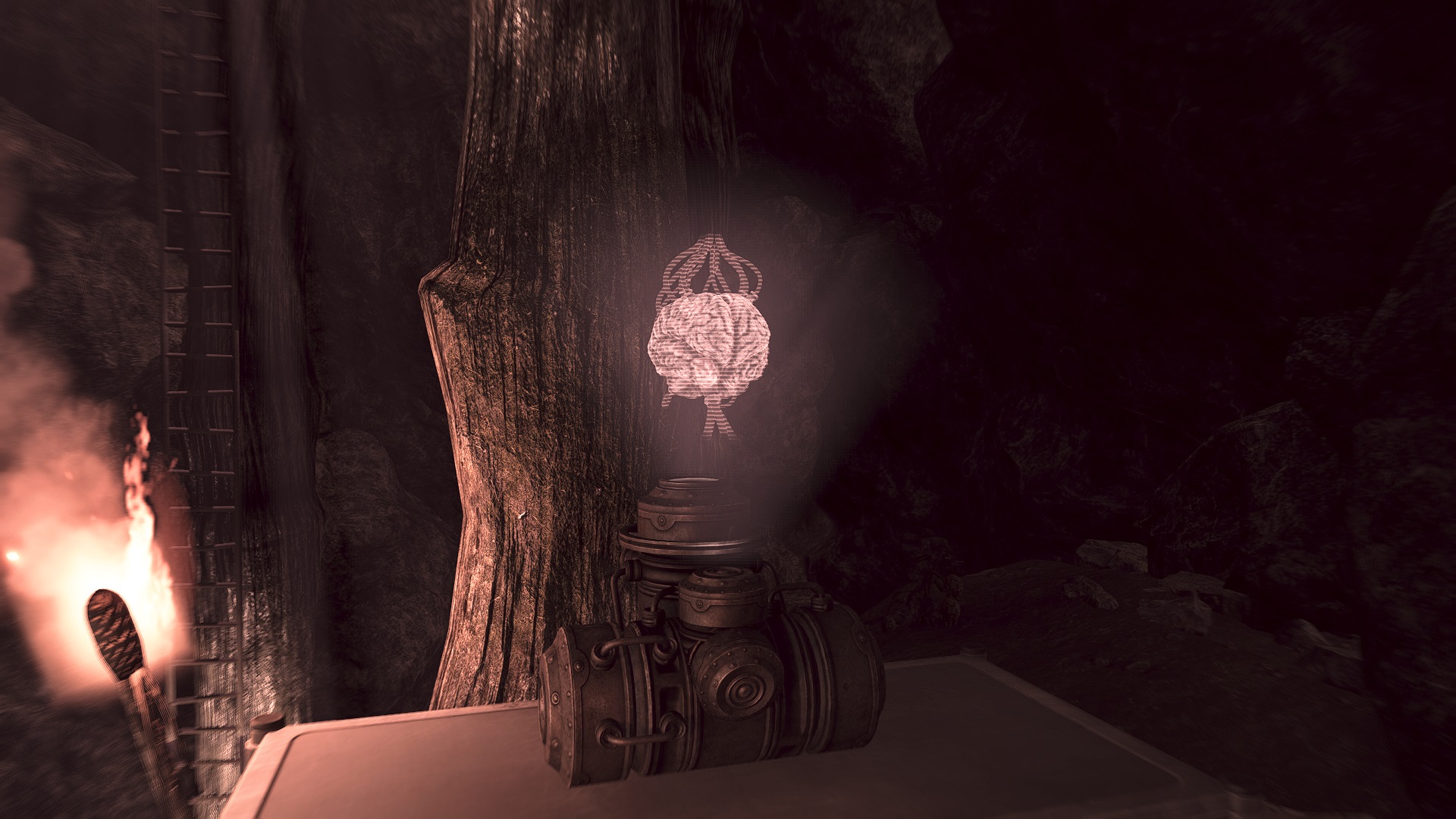 Fallout4_Kapitel38_60.jpg.91dbd465b79d38bbbb2fd5eb0417397f.jpg