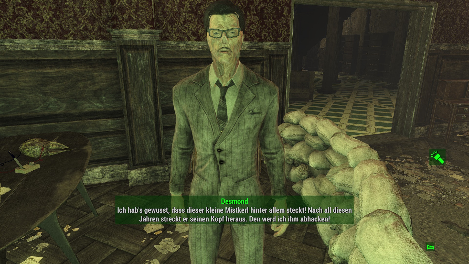 Fallout4_Kapitel38_75.jpg.dd9472349403cb7342338b4886db9f13.jpg