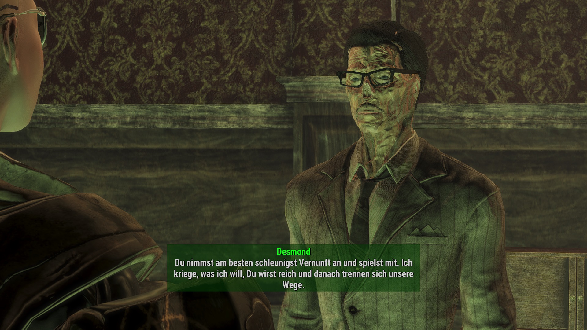 Fallout4_Kapitel38_87.jpg.fbc3f01b834865c139b8046f7a8d7357.jpg