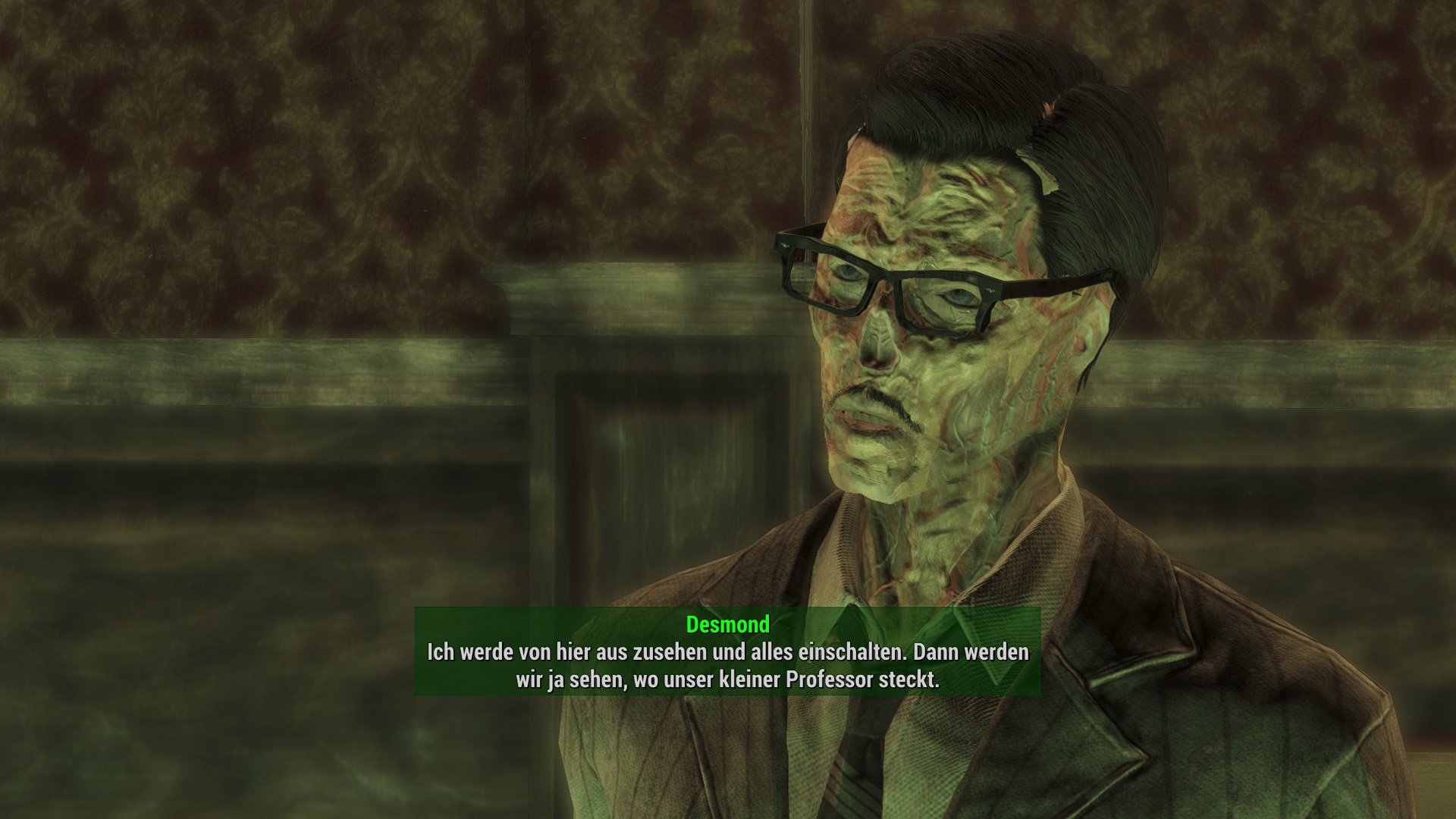 Fallout4_Kapitel38_98.jpg.2ddfb4cc2c1ec7f33a400f5efd47a10d.jpg