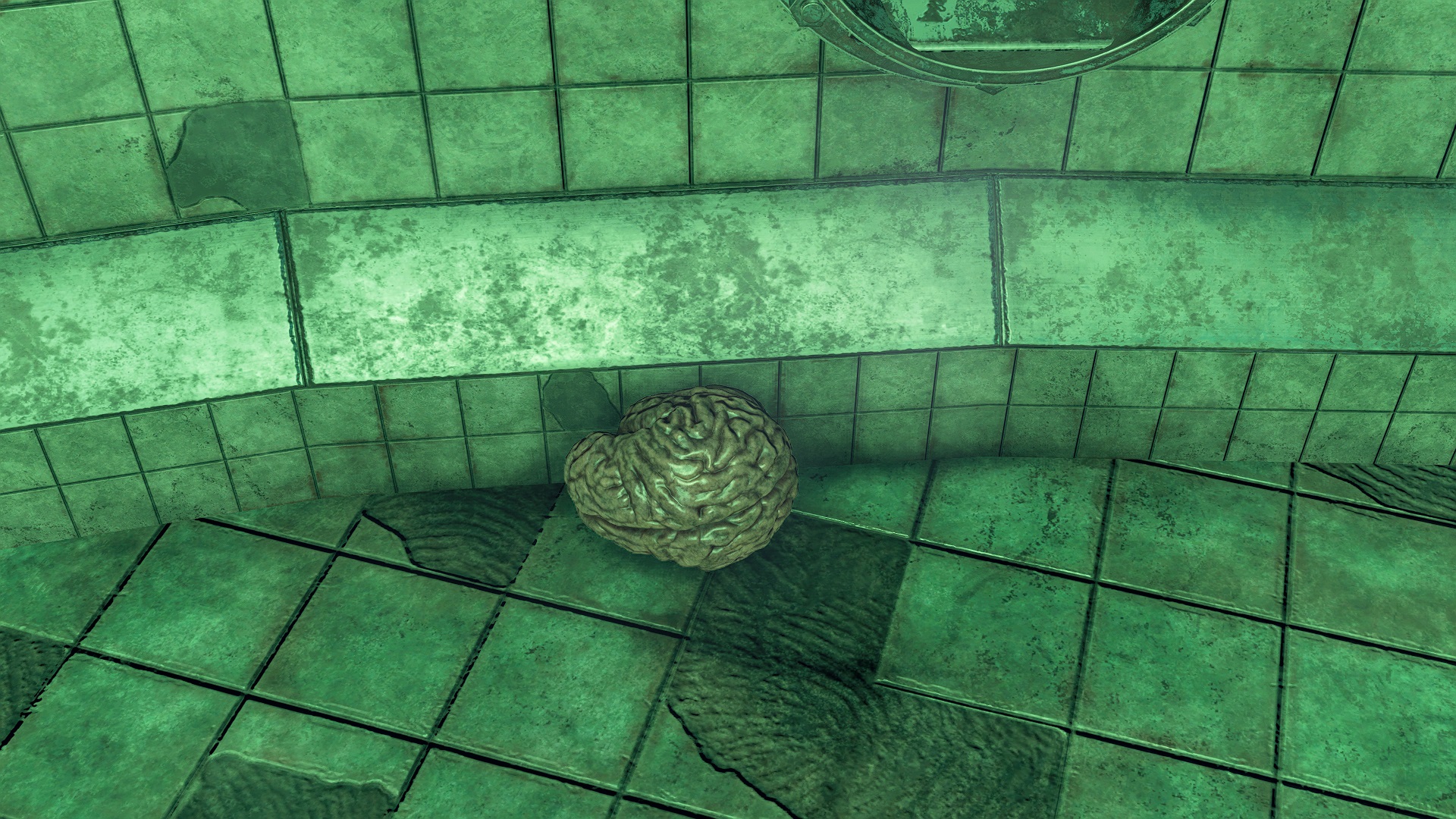 Fallout4_Kapitel39_01.jpg.5c2f7fee204c9345dc04d1133ec2640f.jpg
