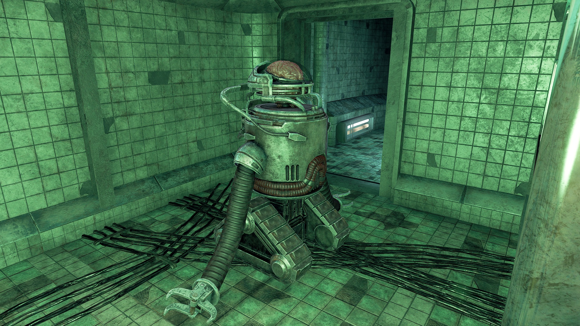 Fallout4_Kapitel39_02.jpg.d0be48cd4abee9b9fcc762b7d625616a.jpg