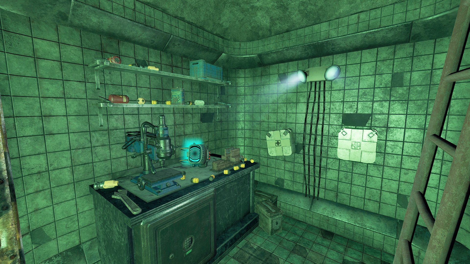 Fallout4_Kapitel39_03.jpg.1a15aae066dcbd1c42349497fe33f3a9.jpg