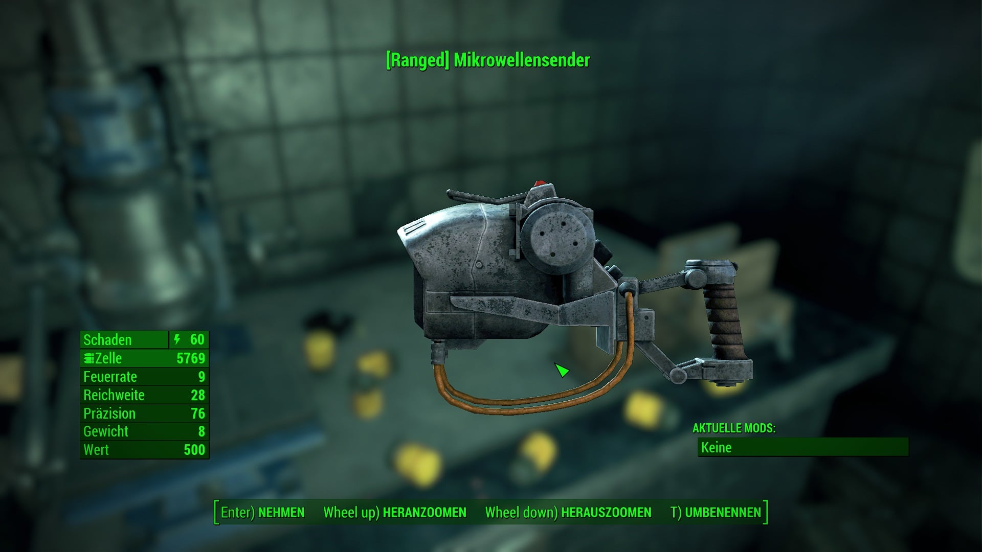 Fallout4_Kapitel39_04.jpg.70f37f9fb9bdde678db08b74a1176b58.jpg