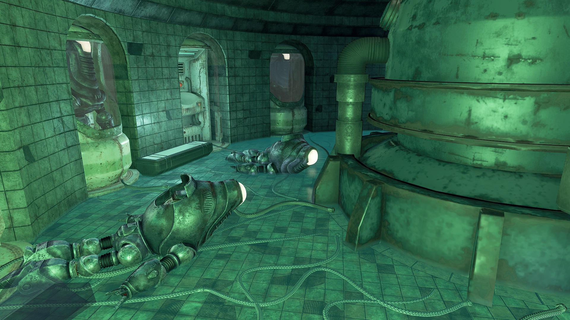 Fallout4_Kapitel39_07.jpg.611294716e3a1501bc404c4e56432739.jpg