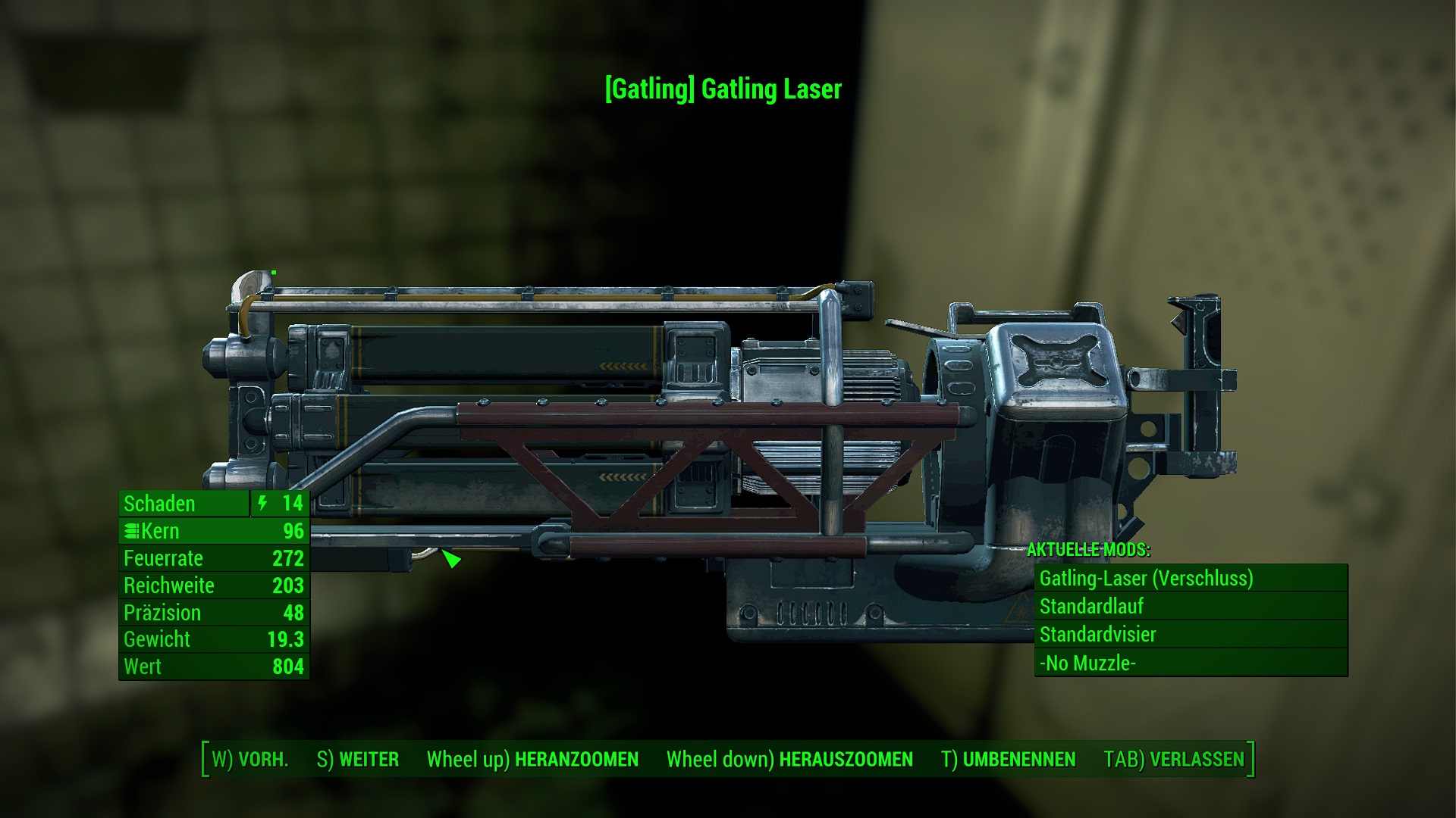 Fallout4_Kapitel39_08.jpg.b6ad6f68f8f7b027dcdd1527b1d2abf3.jpg