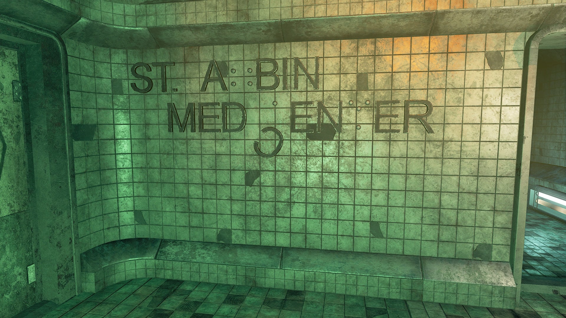 Fallout4_Kapitel39_09.jpg.915a4af132d43b16cae4e5d23ec21bbb.jpg