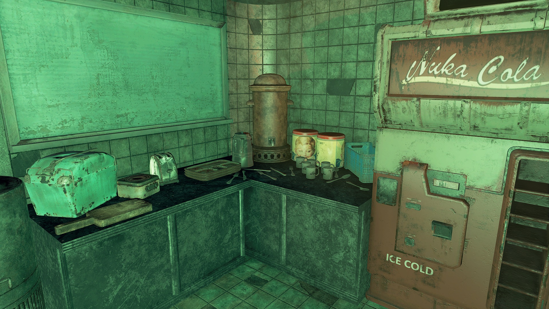 Fallout4_Kapitel39_11.jpg.7d40aa86752752f18d7442ebeb95dd23.jpg