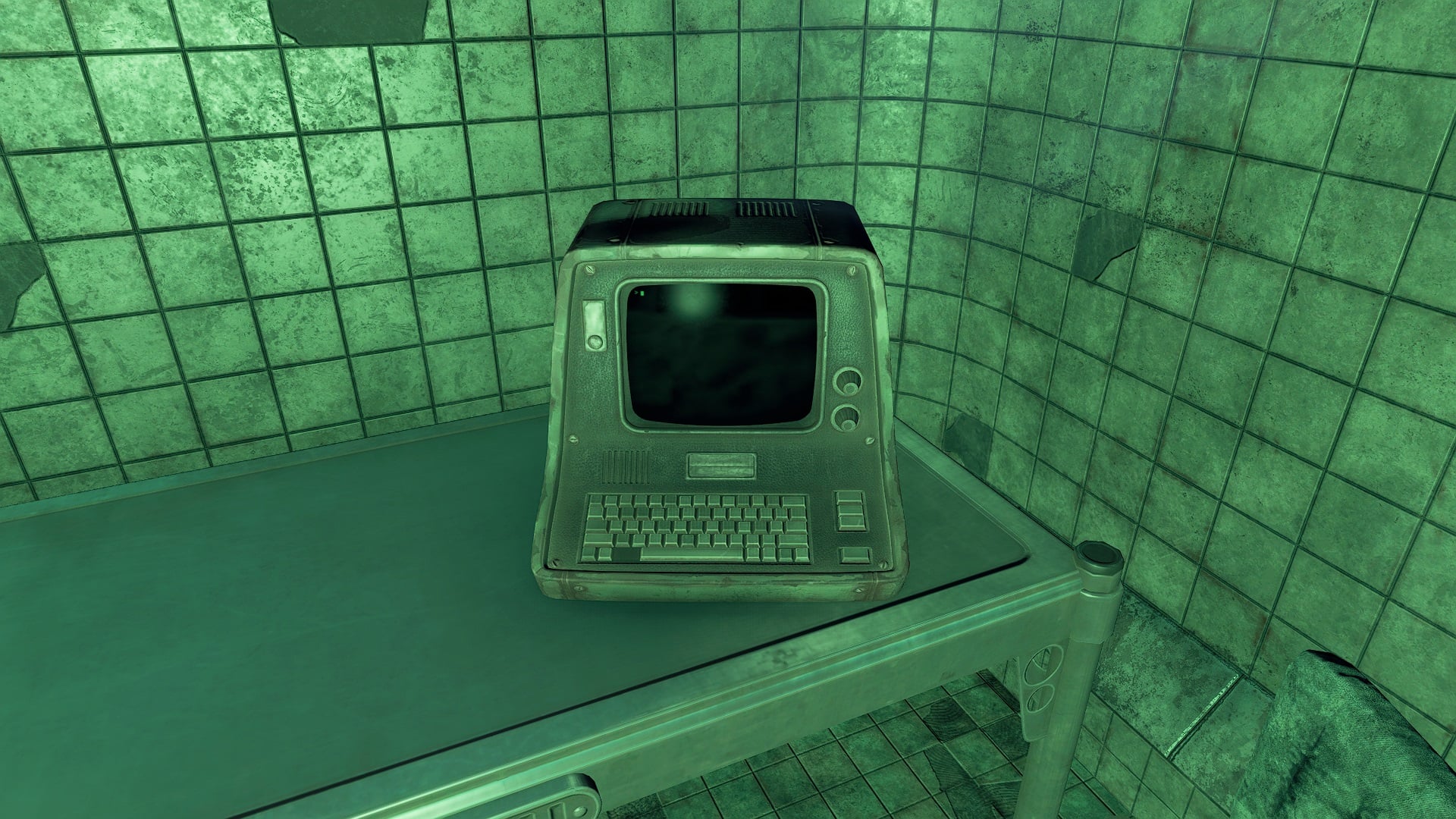 Fallout4_Kapitel39_12.jpg.cf44e68d6380ee0773fb0f55460c507b.jpg