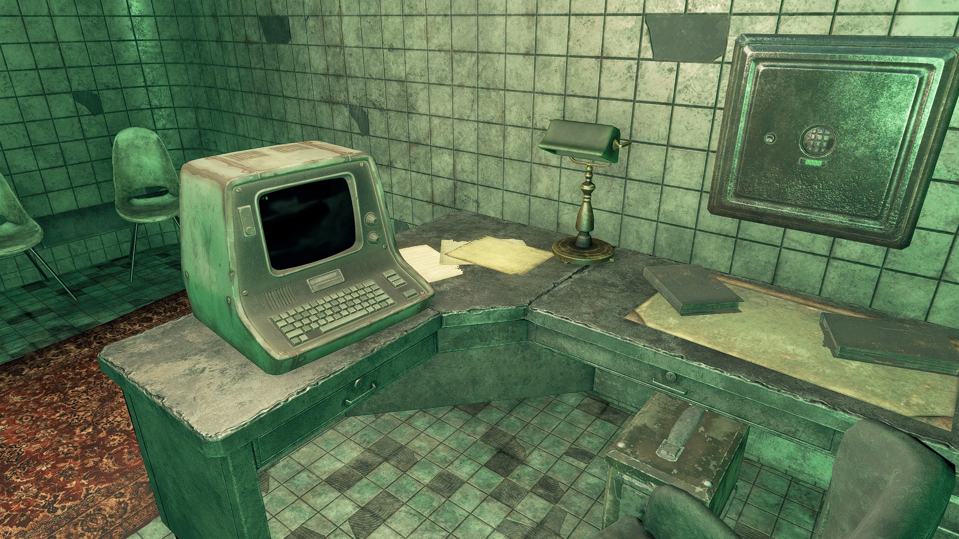 Fallout4_Kapitel39_17.jpg.85aad6853a0b76e18d64385ac1d63dd3.jpg
