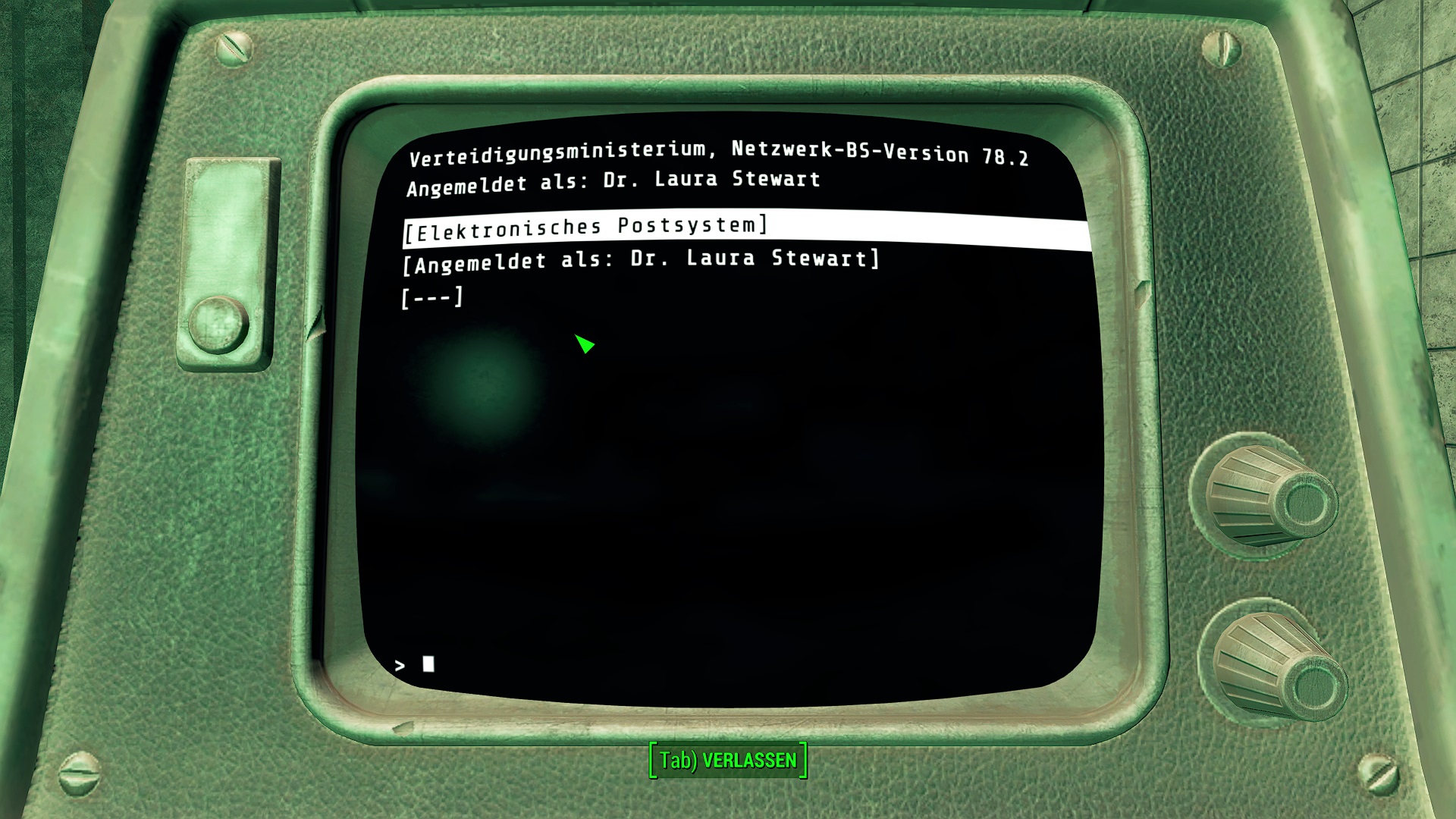 Fallout4_Kapitel39_18.jpg.5aa4a15b9023ba59b0aa1d71e99225a6.jpg