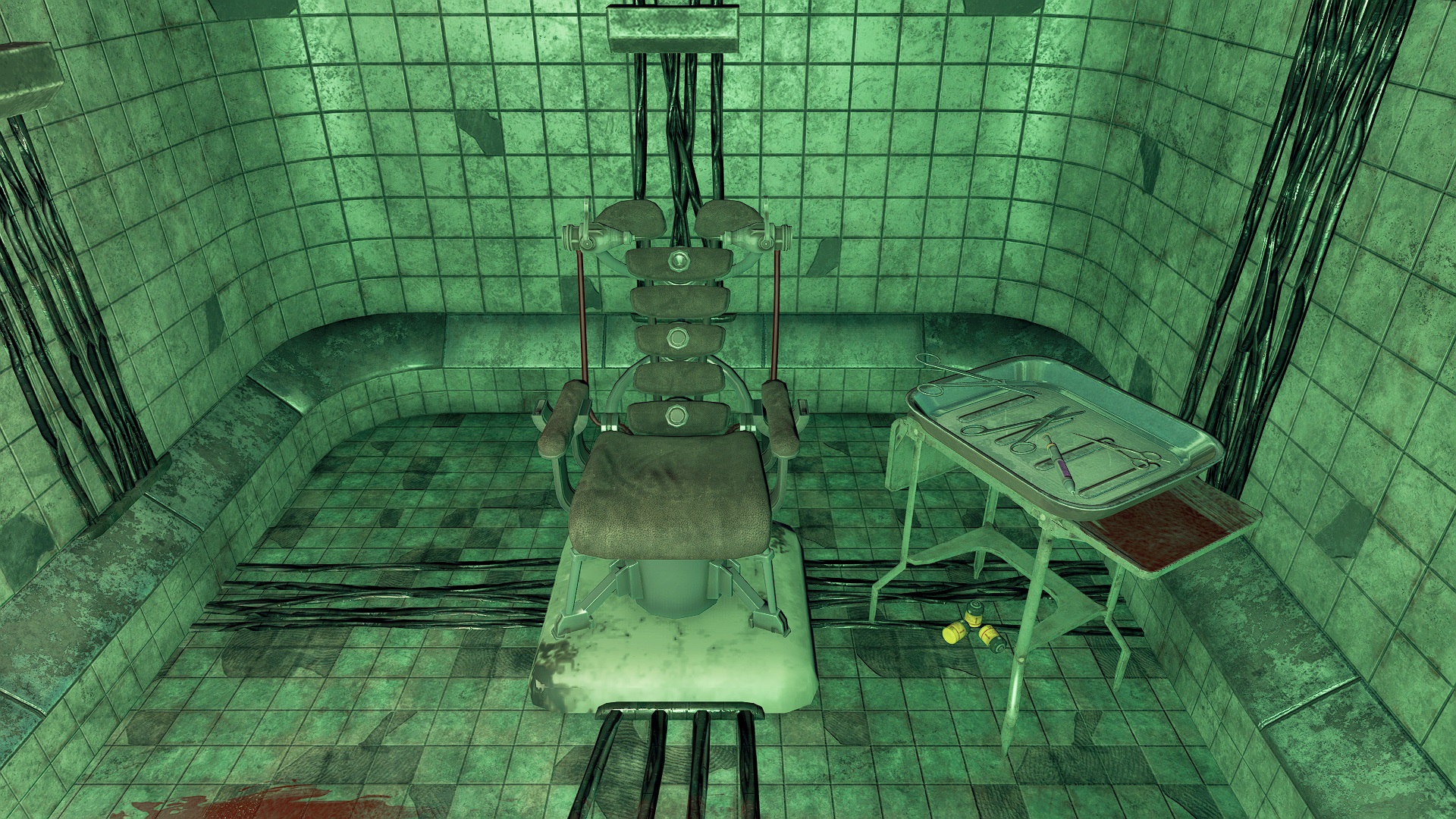 Fallout4_Kapitel39_24.jpg.c73d02fc7cbbb04a8a30e6848f0a1717.jpg