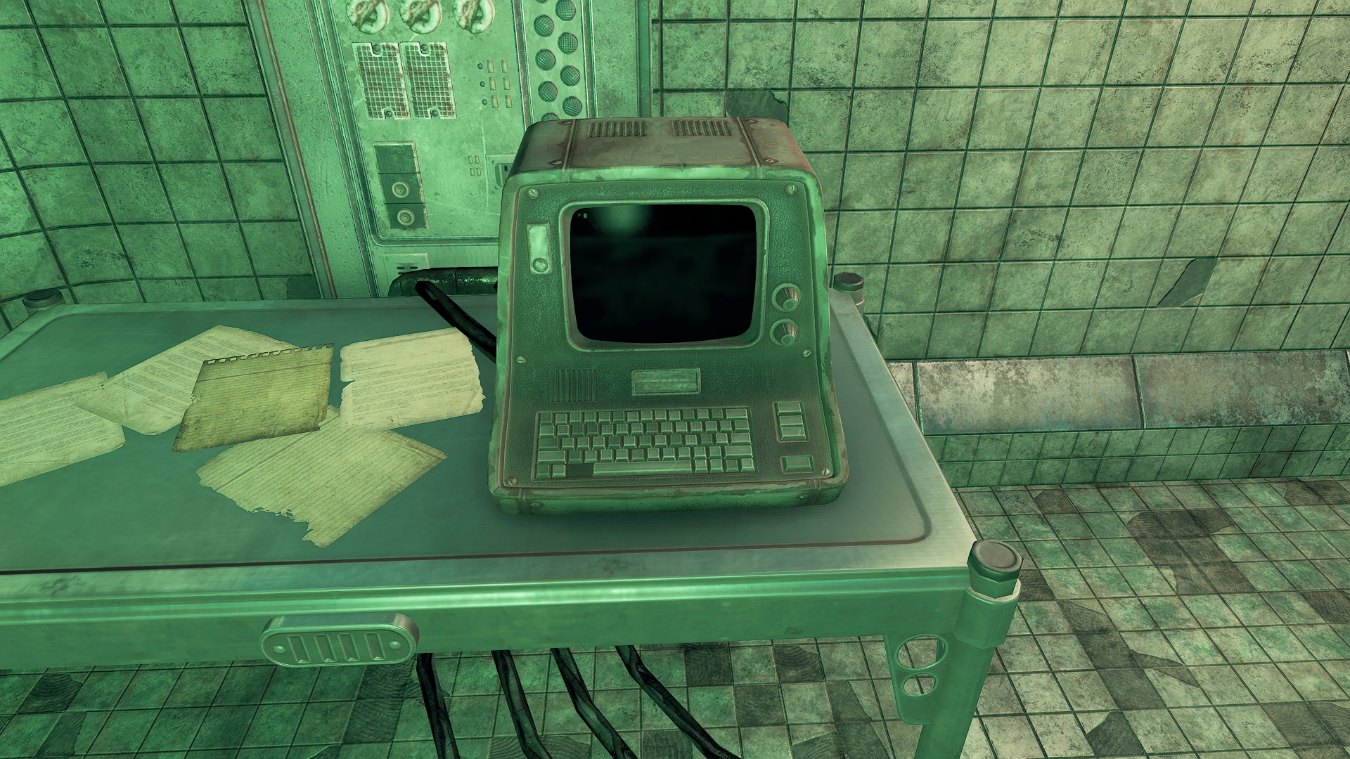 Fallout4_Kapitel39_25.jpg.1cf3687930ca0771f1f1b0e5fbe1c112.jpg