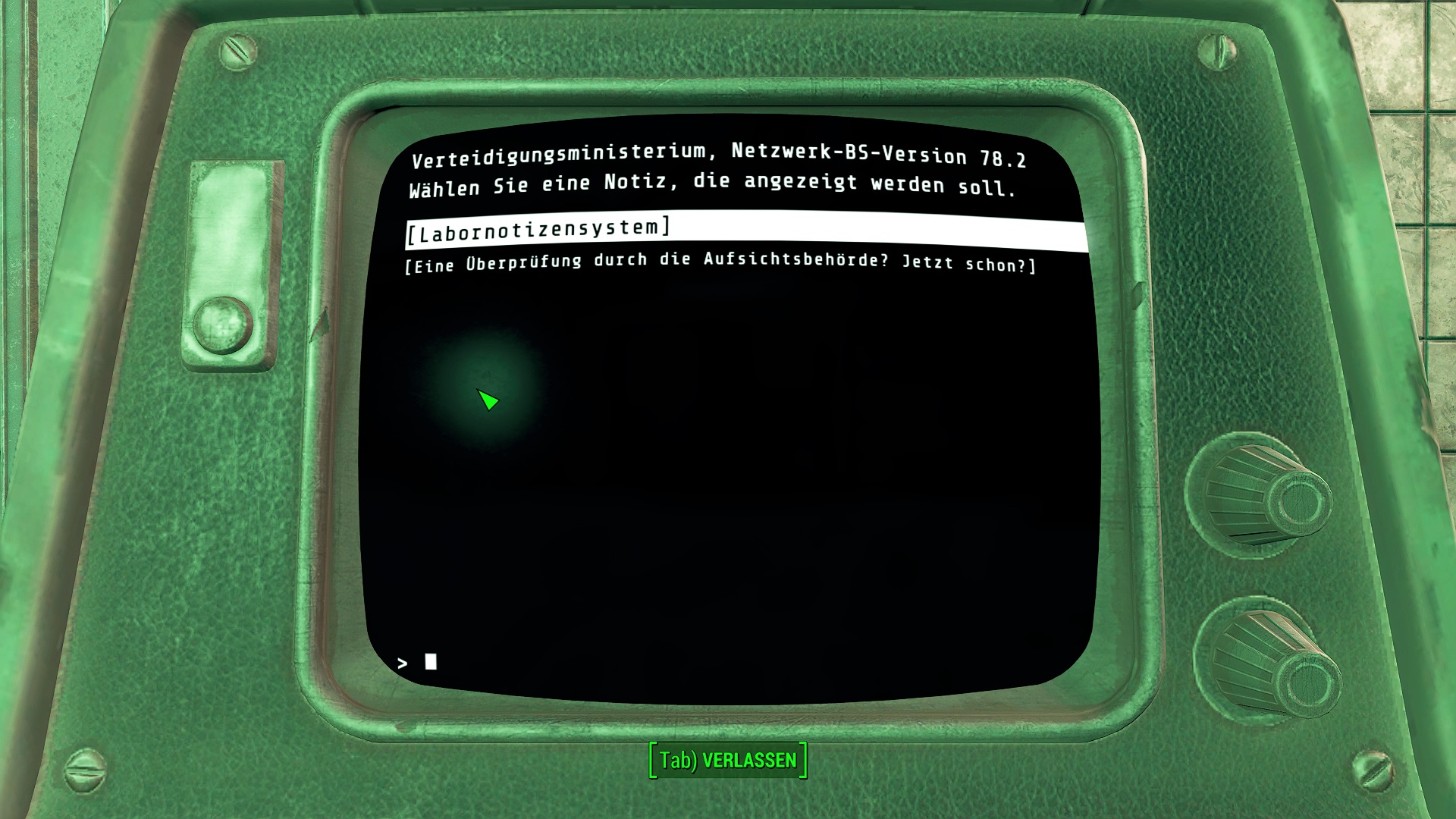 Fallout4_Kapitel39_26.jpg.52cf14972c98e6ba8f729f62c458fed6.jpg