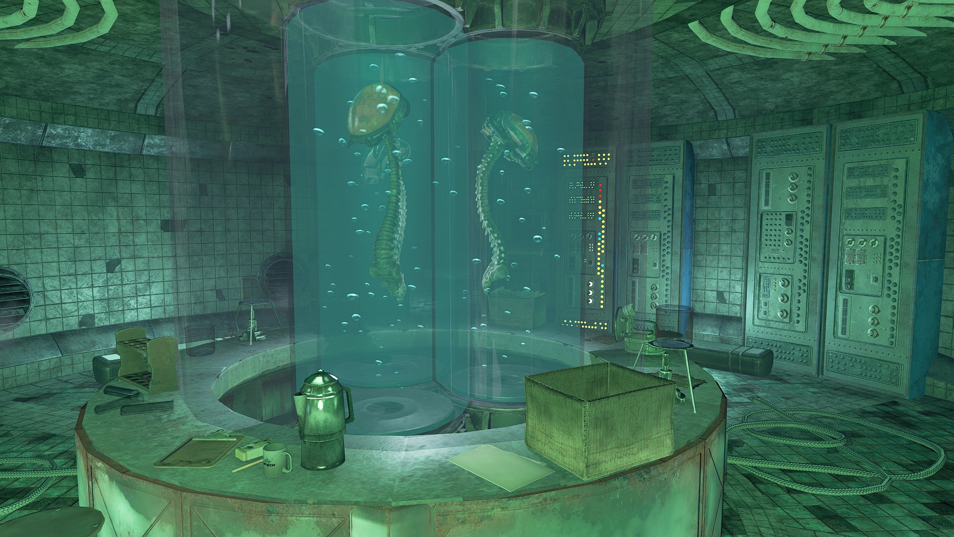 Fallout4_Kapitel39_31.jpg.bfb46b3046cf94861314f61f32db3842.jpg