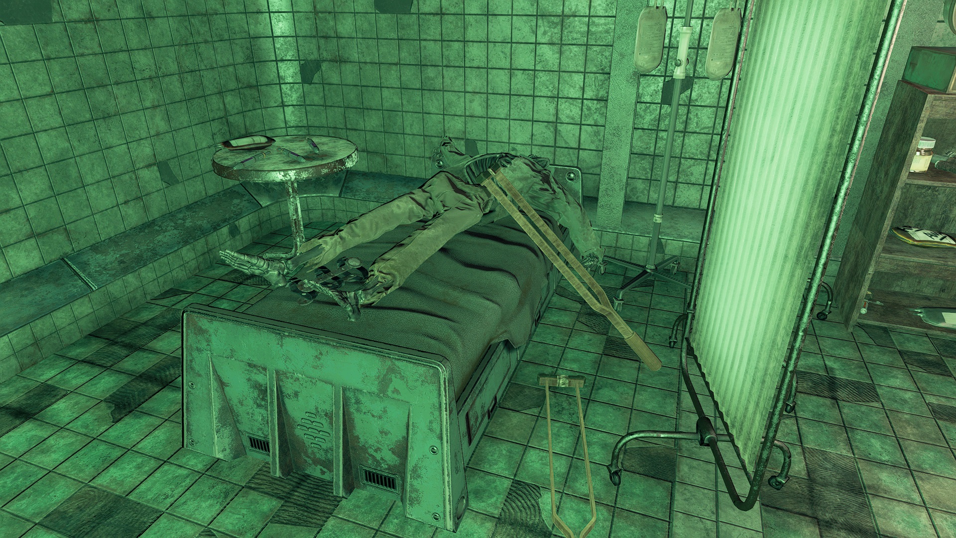 Fallout4_Kapitel39_34.jpg.cdc5130c558bba5939efbc5c611ef901.jpg