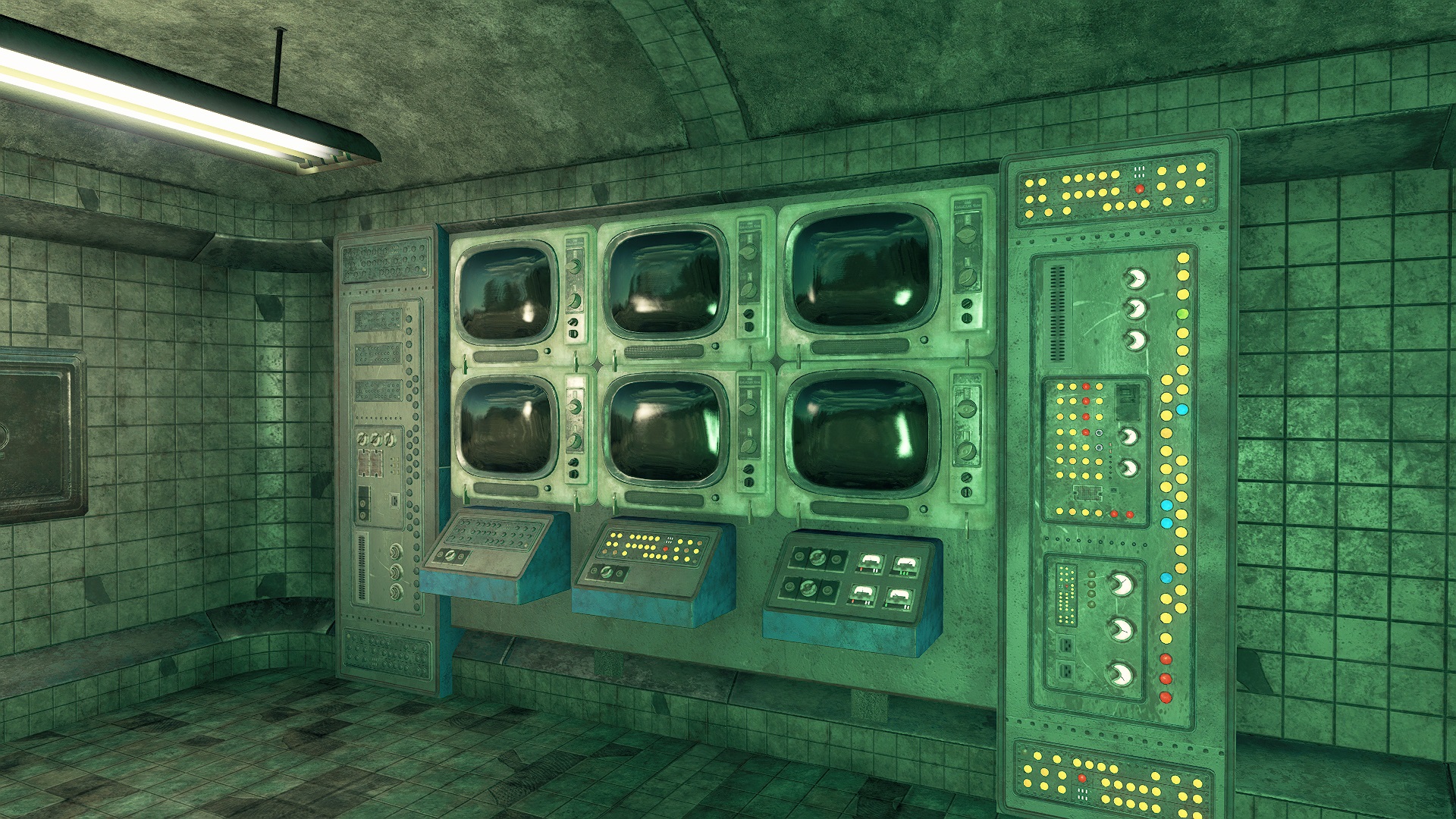Fallout4_Kapitel39_36.jpg.a3a66bbed9b4978d8a845d858c9f9c6a.jpg