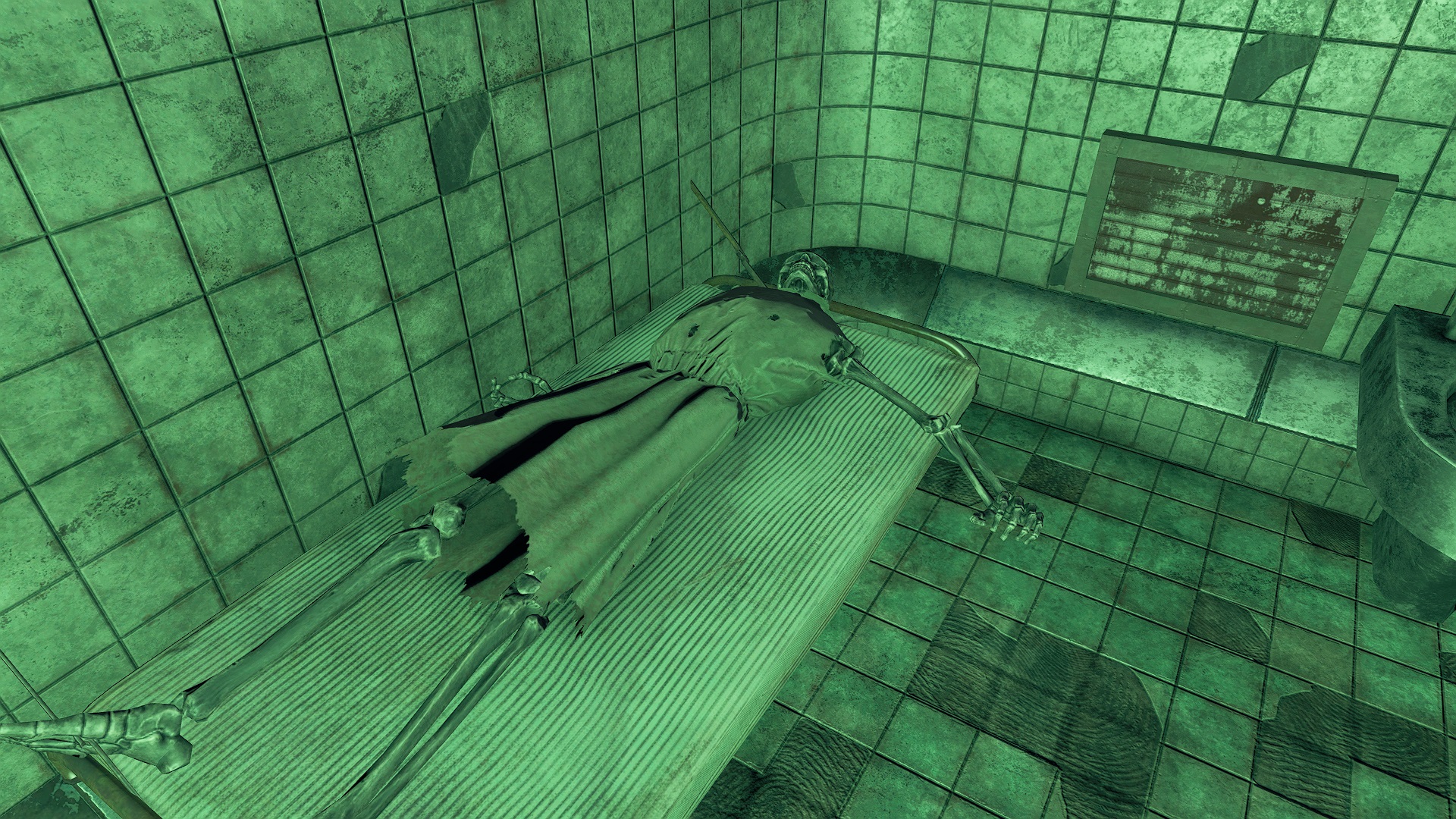 Fallout4_Kapitel39_39.jpg.fcbe5ef1860a6ca3395fbcc84cf27791.jpg