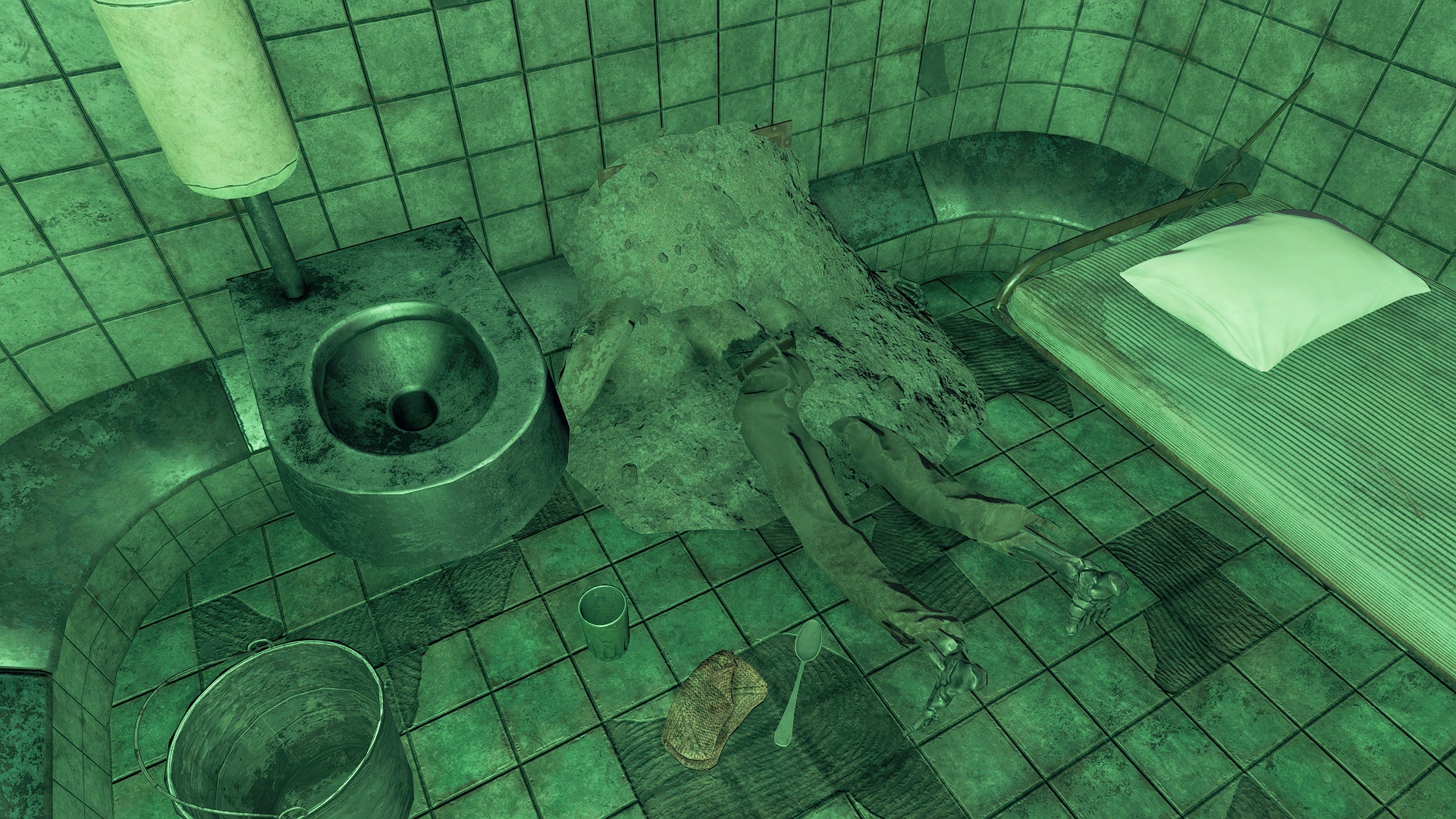Fallout4_Kapitel39_41.jpg.51211b5c844674c198d7cadb60f16a46.jpg
