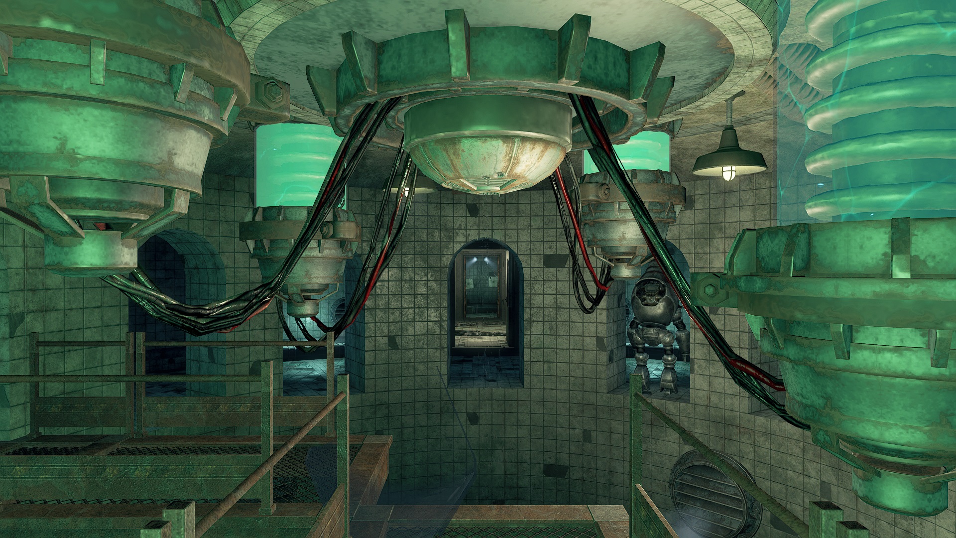 Fallout4_Kapitel39_43.jpg.7c6d903a5058d69c1fea748111c433e2.jpg