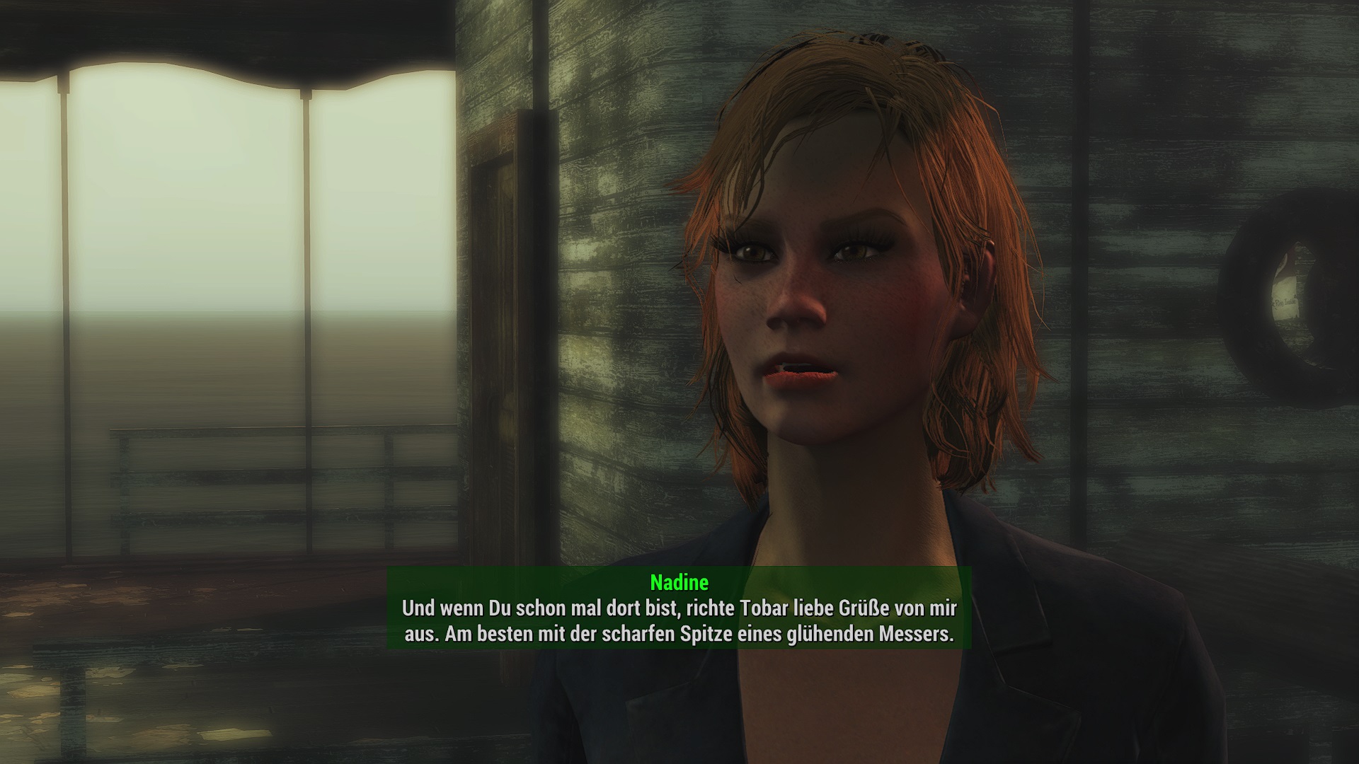 Fallout4_Kapitel39_54.jpg.f64f803909aafcea78495bce121edf7b.jpg