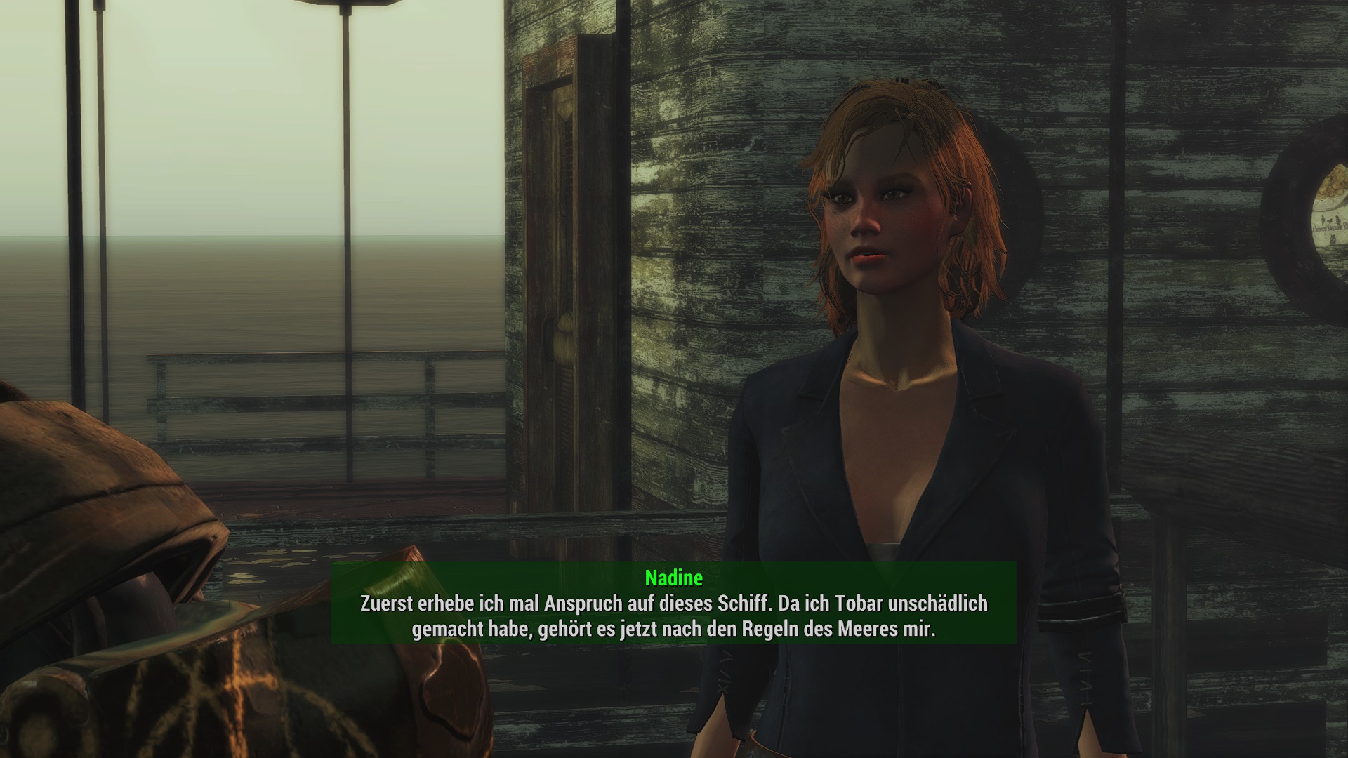 Fallout4_Kapitel39_56.jpg.33fa0efa637fc820819e9d3935d0f5ba.jpg