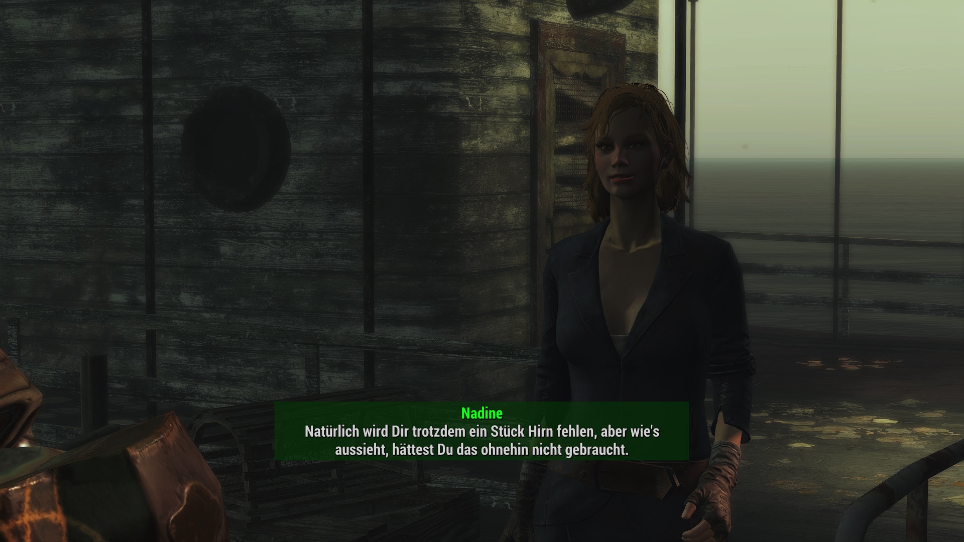 Fallout4_Kapitel39_62.jpg.390a6bd796f5c8335557a85b9960aba3.jpg