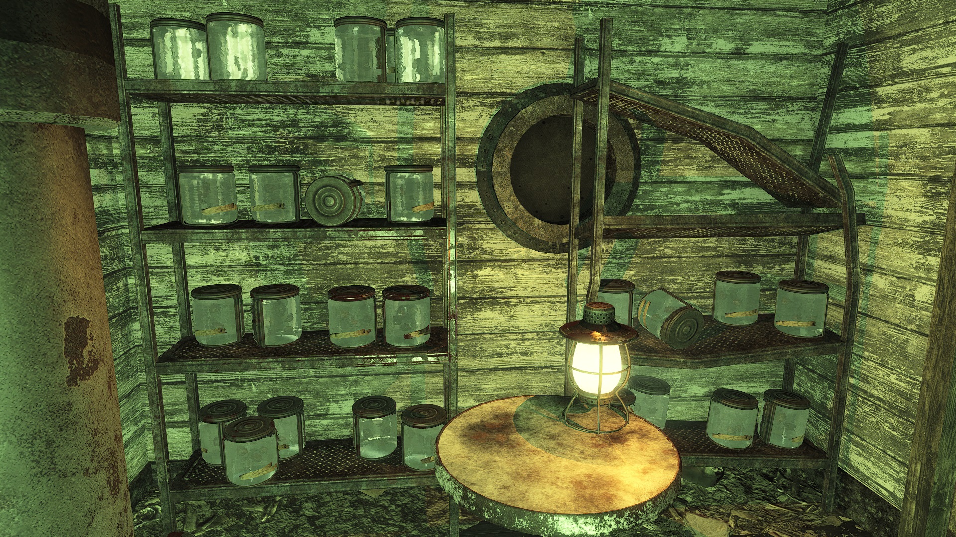Fallout4_Kapitel39_67.jpg.81a89c217b39c78e7b885b5c8ac92424.jpg