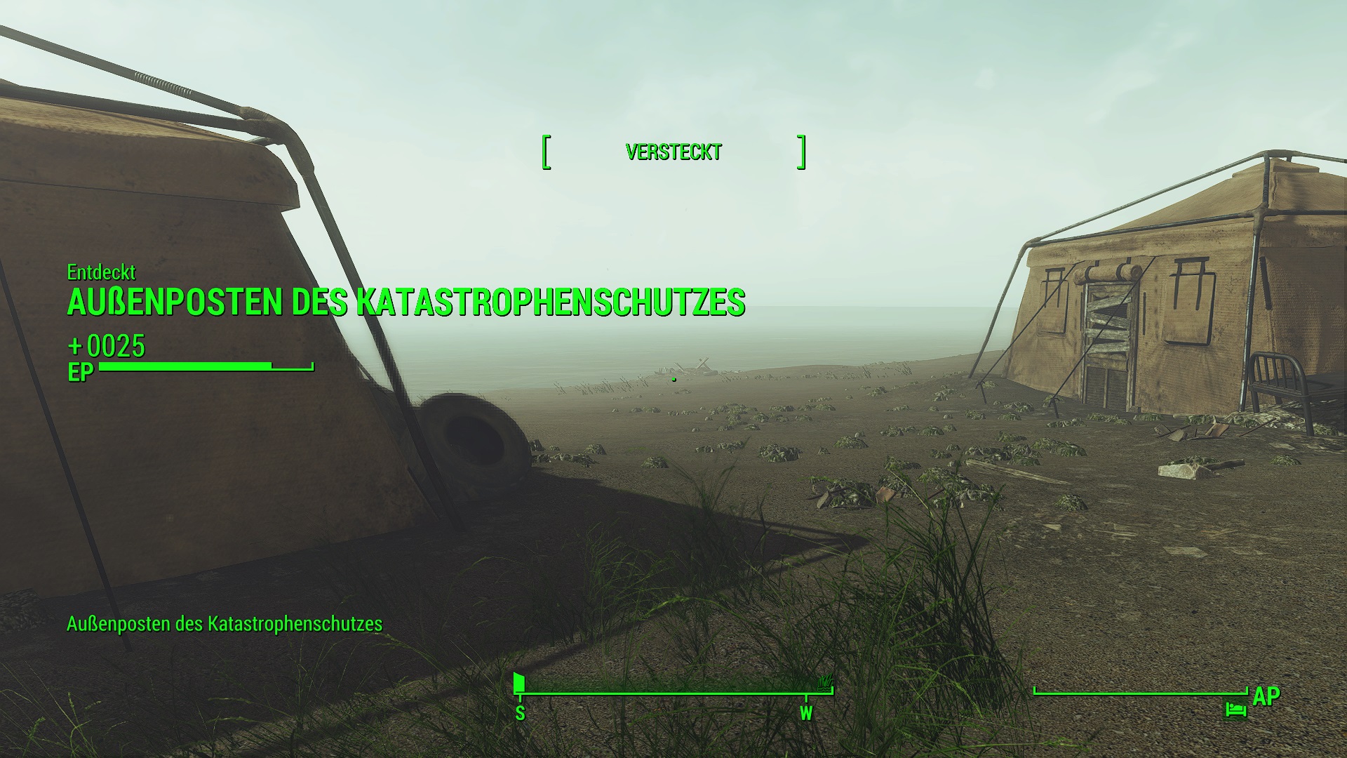 Fallout4_Kapitel39_68.jpg.507f65d48afba315626be9173927731b.jpg