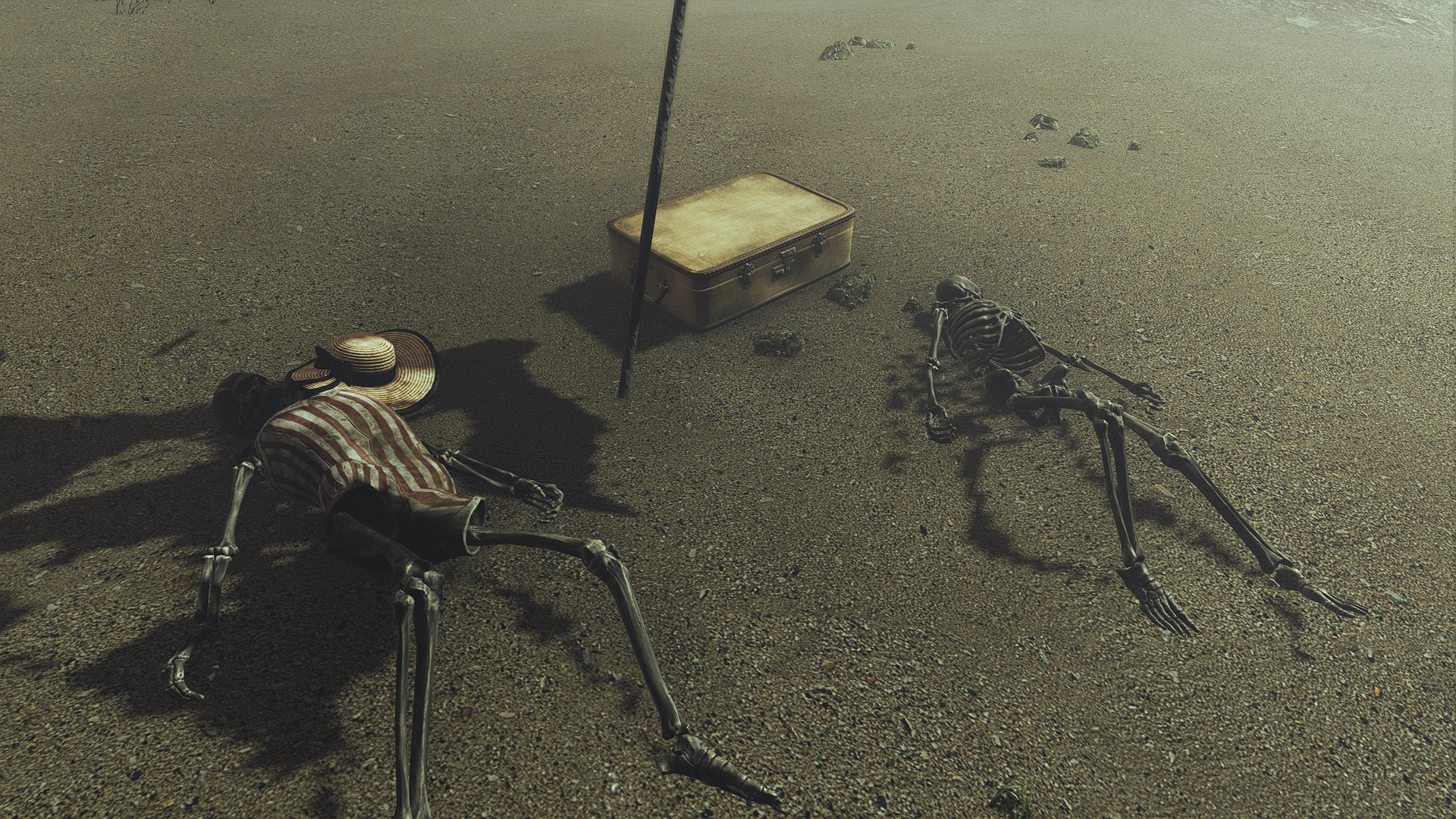 Fallout4_Kapitel39_72.jpg.6d9feb9cc8a17373bfe0cb08dafe9a9c.jpg