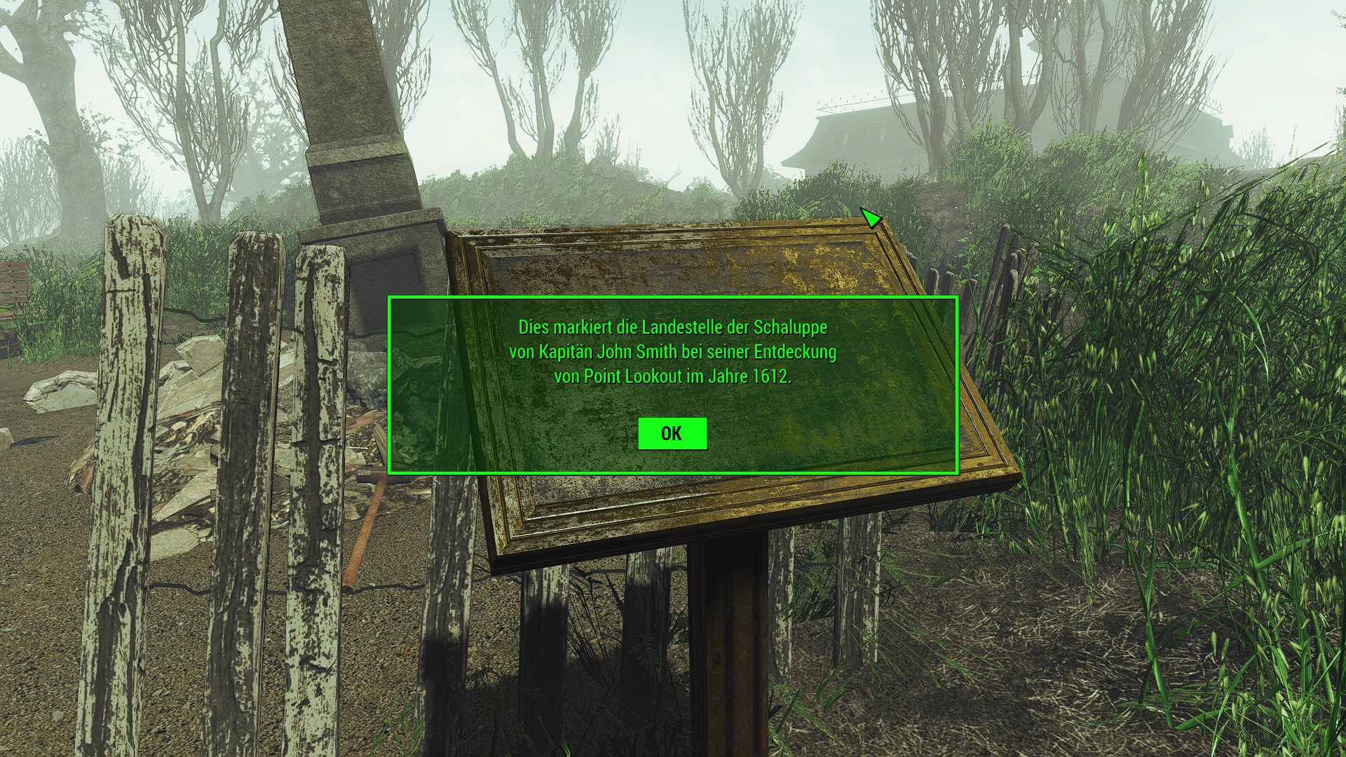Fallout4_Kapitel39_75.jpg.0e92564dd04e46e2ee92c04465a7f969.jpg