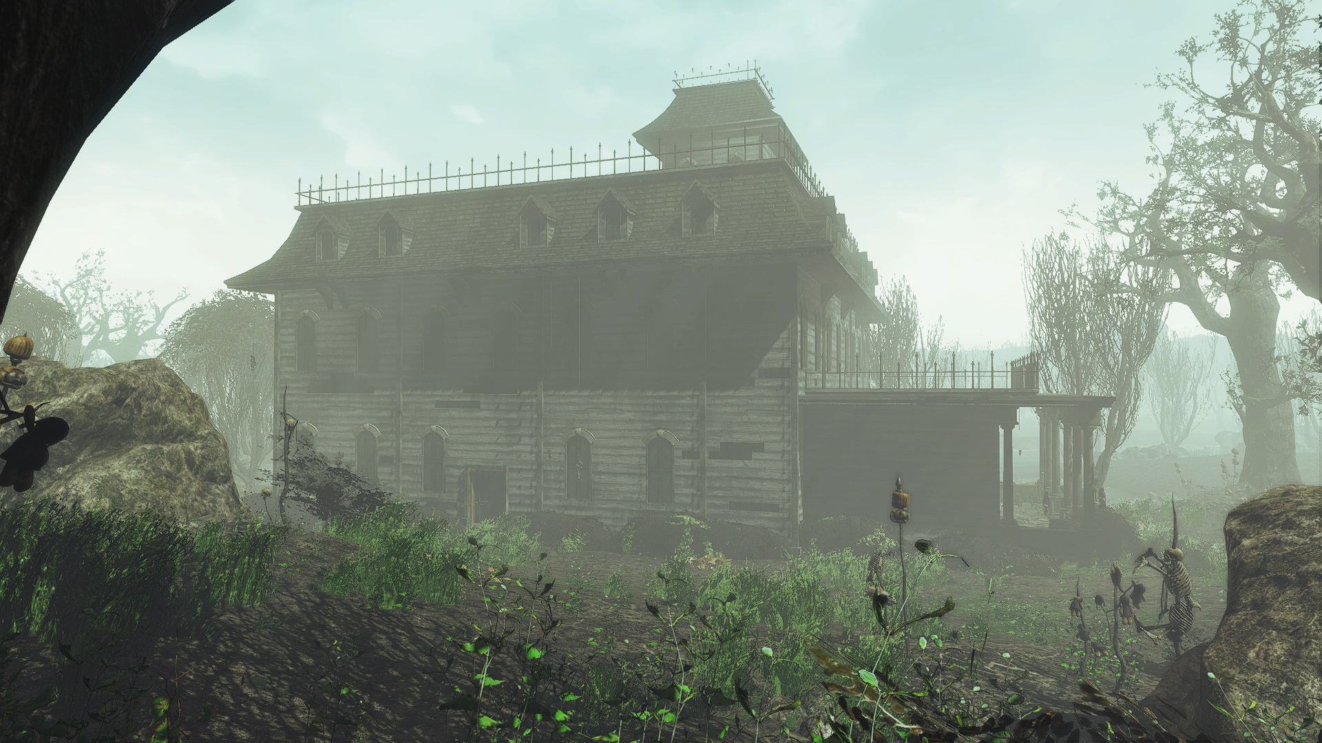 Fallout4_Kapitel39_76.jpg.c640b7c6f62e560ef412ac745428bfbe.jpg