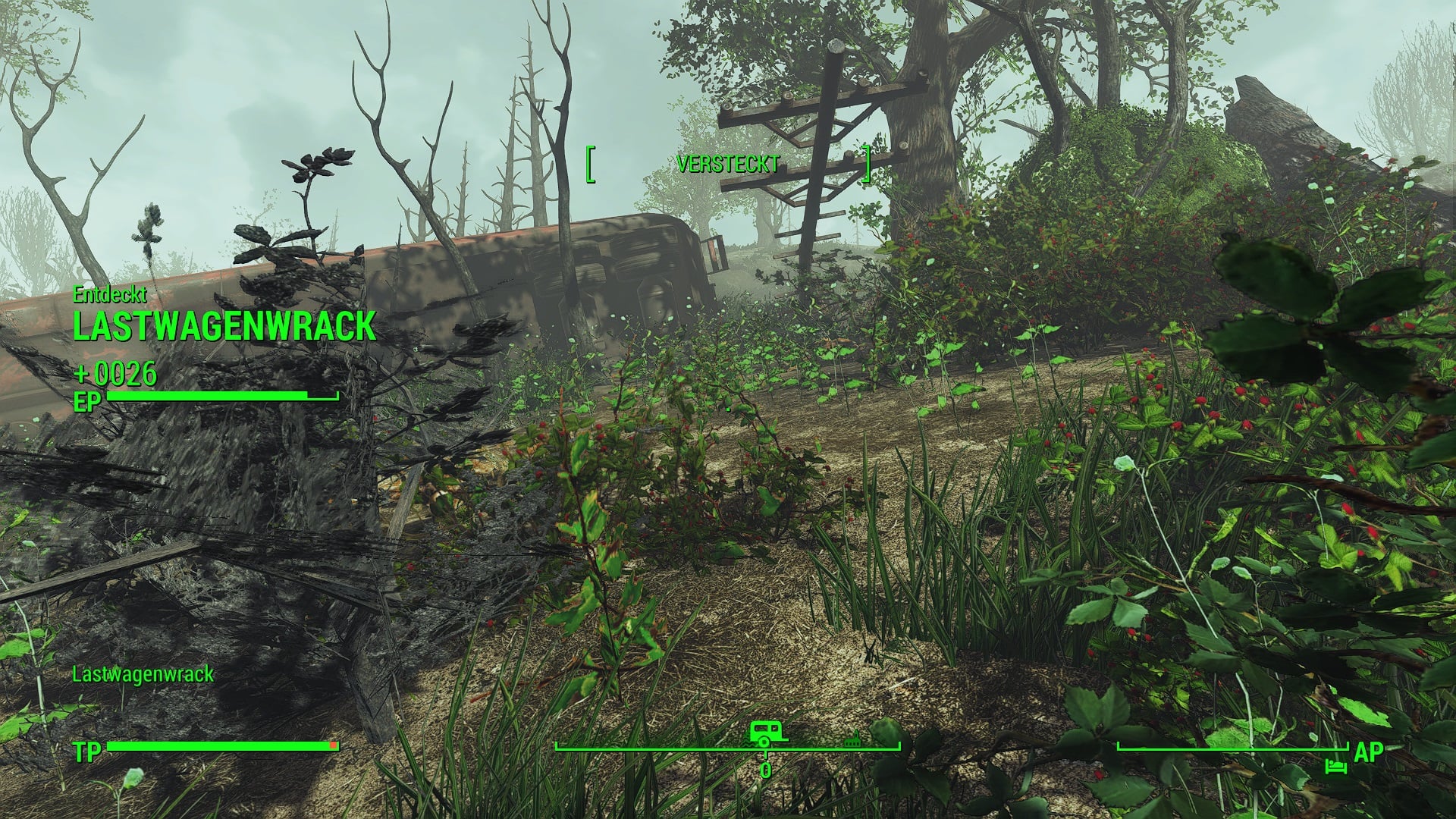 Fallout4_Kapitel39_78.jpg.81a76cd184bdb9e57b49597dd249c0ff.jpg