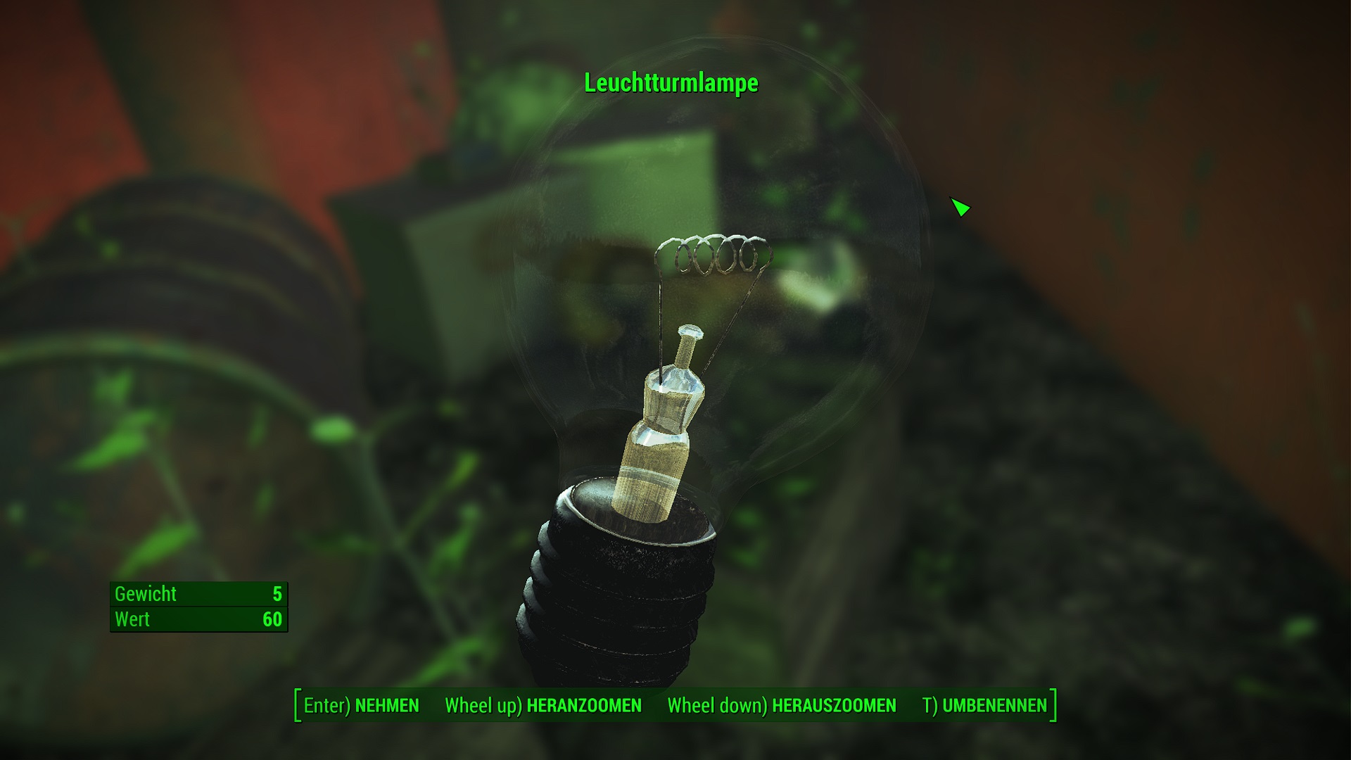 Fallout4_Kapitel39_80.jpg.e703676b24624325e60b94cd2738f1b3.jpg