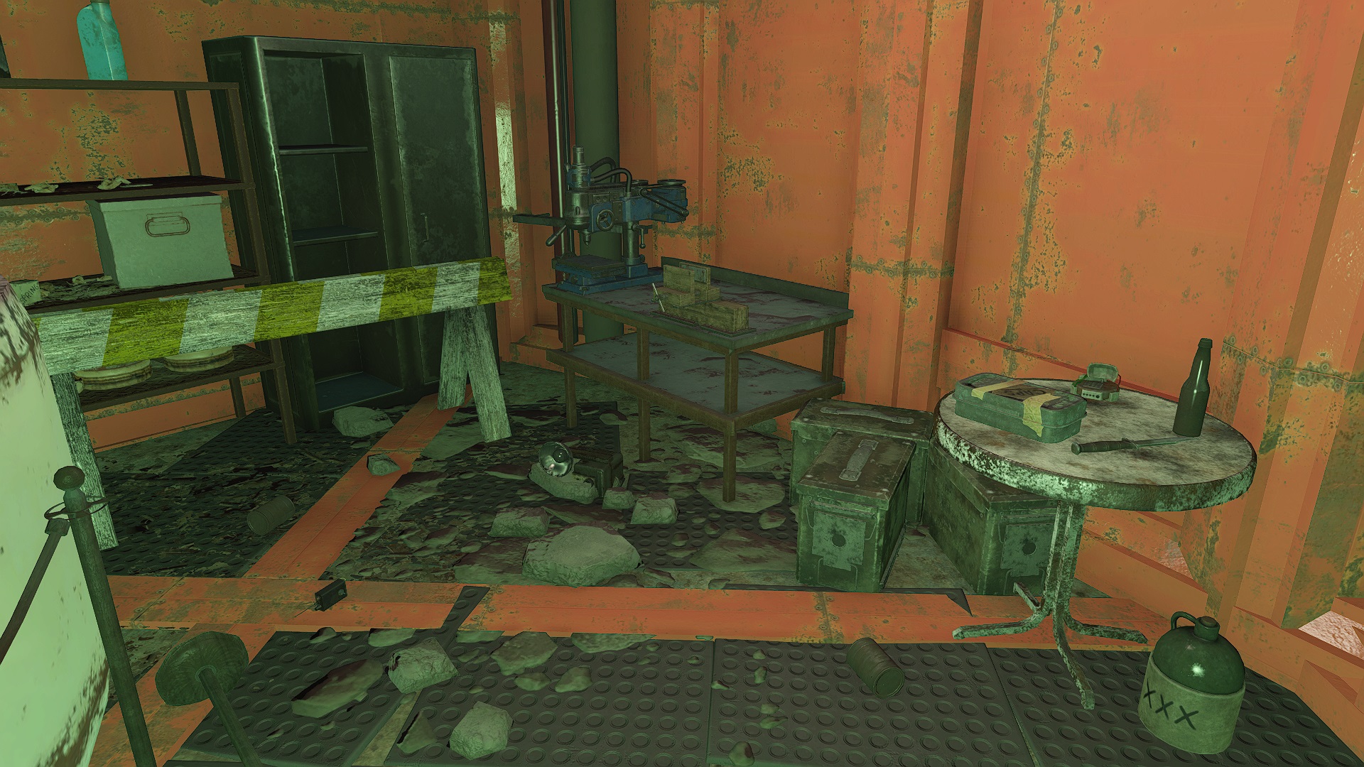 Fallout4_Kapitel39_82.jpg.d0c85d965441a04807109bc8d3ccddf5.jpg
