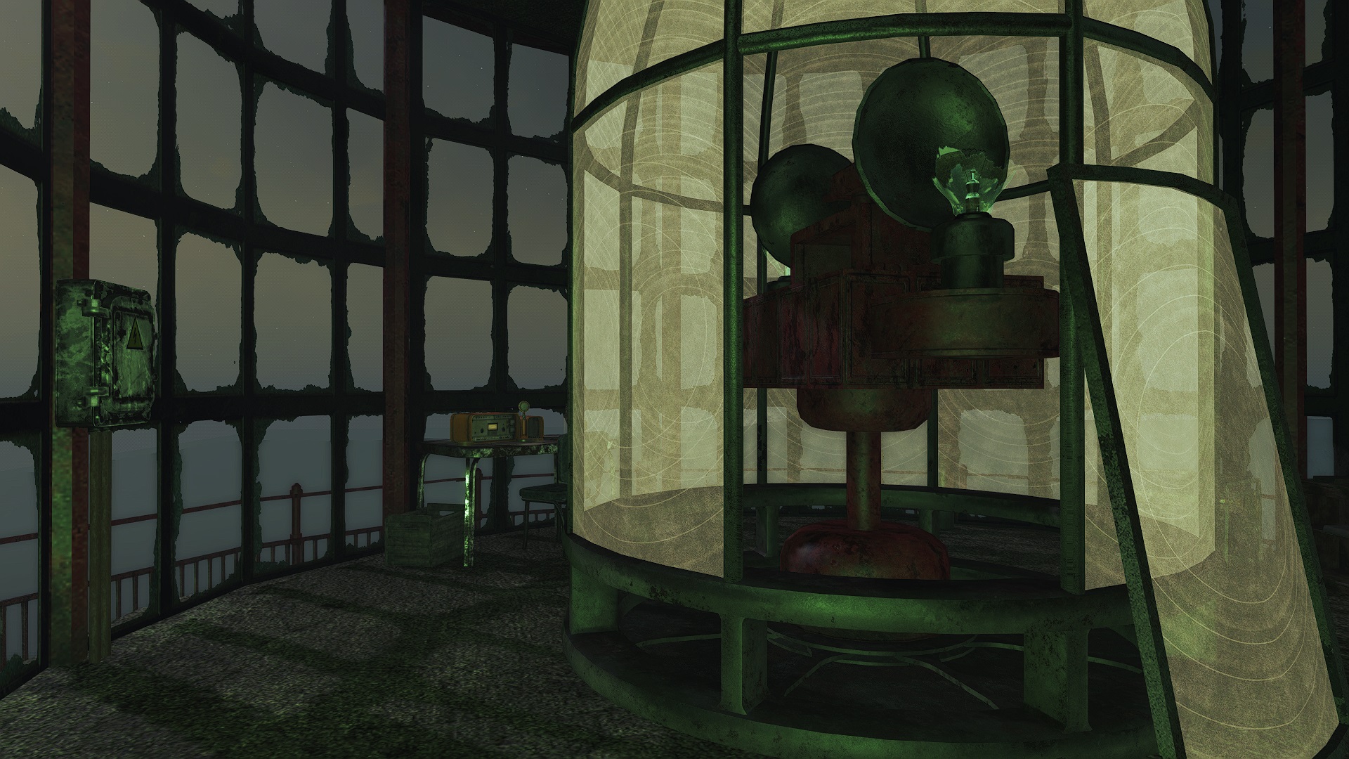 Fallout4_Kapitel39_83.jpg.73351c37578ed710081b7f13f8da7513.jpg