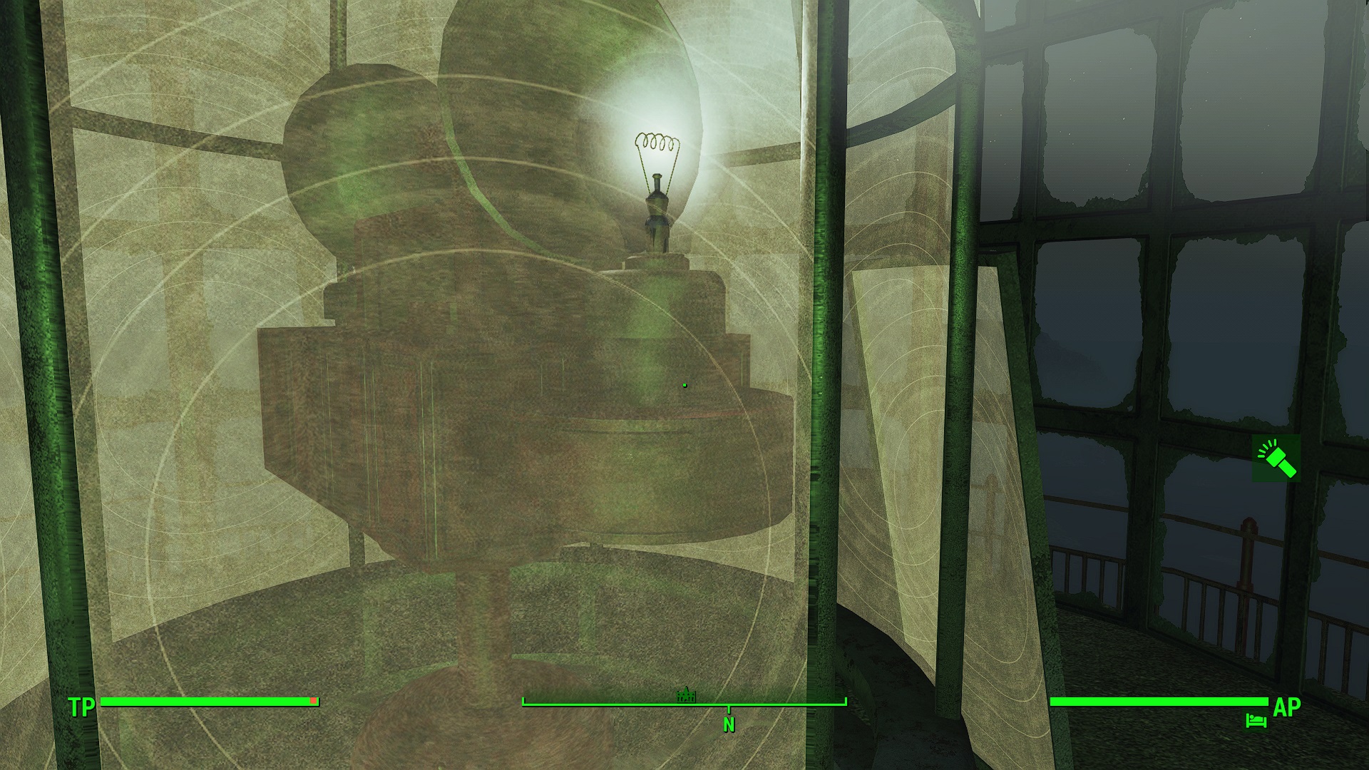 Fallout4_Kapitel39_88.jpg.c14c091e6271a54c20741211a1fe402a.jpg