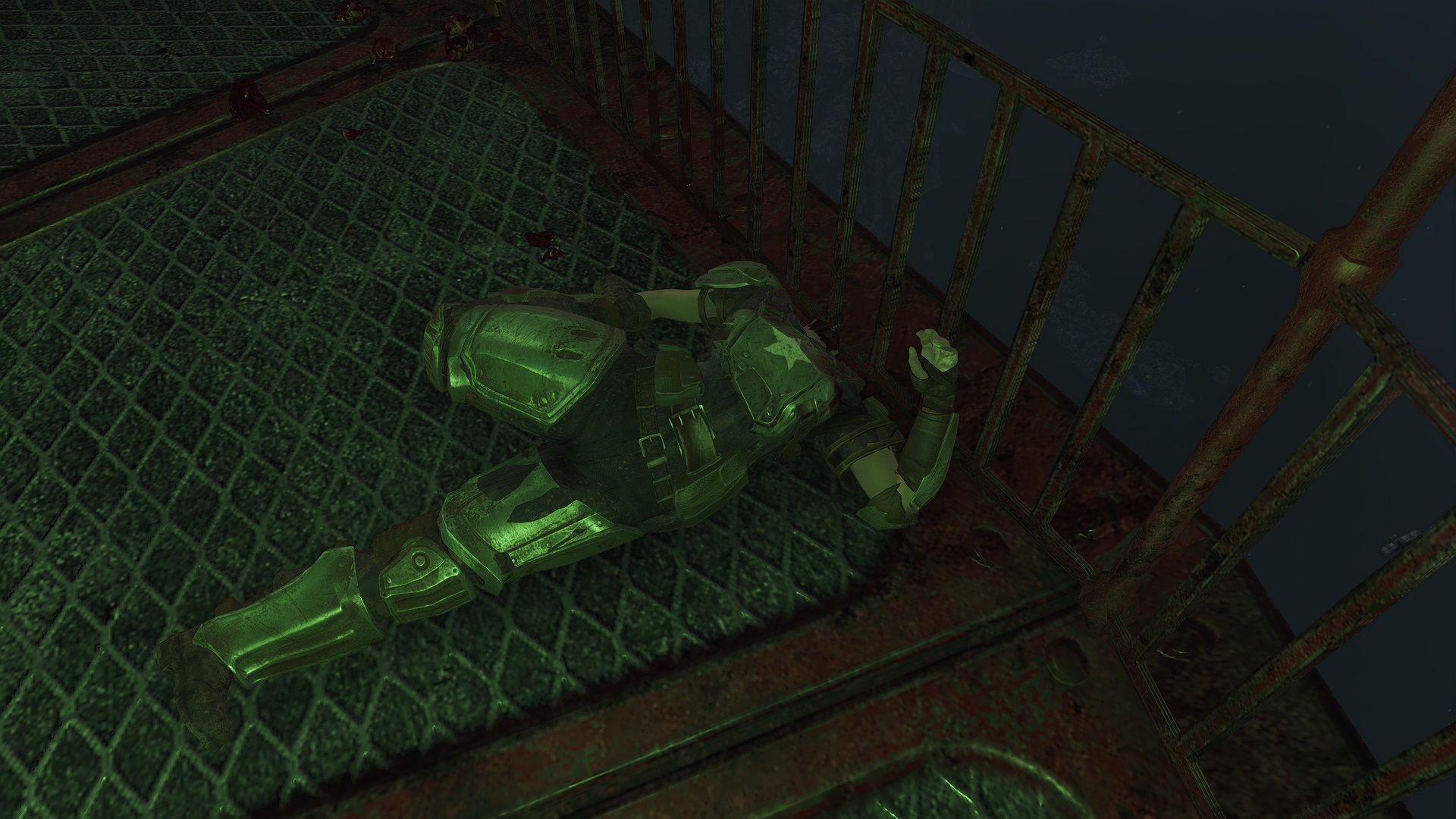 Fallout4_Kapitel39_89.jpg.3ab6fa0a37efa49507dd256297574788.jpg